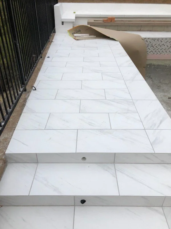 hardscape-tile-project-11.jpg