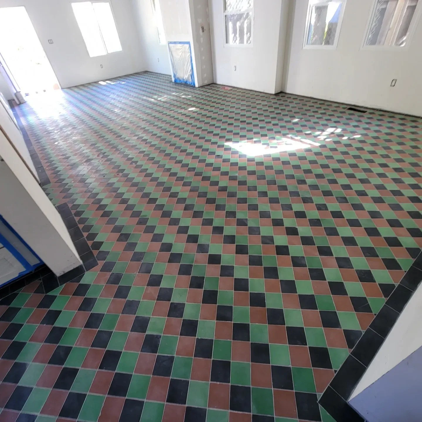 floors-tile-project-10.jpg
