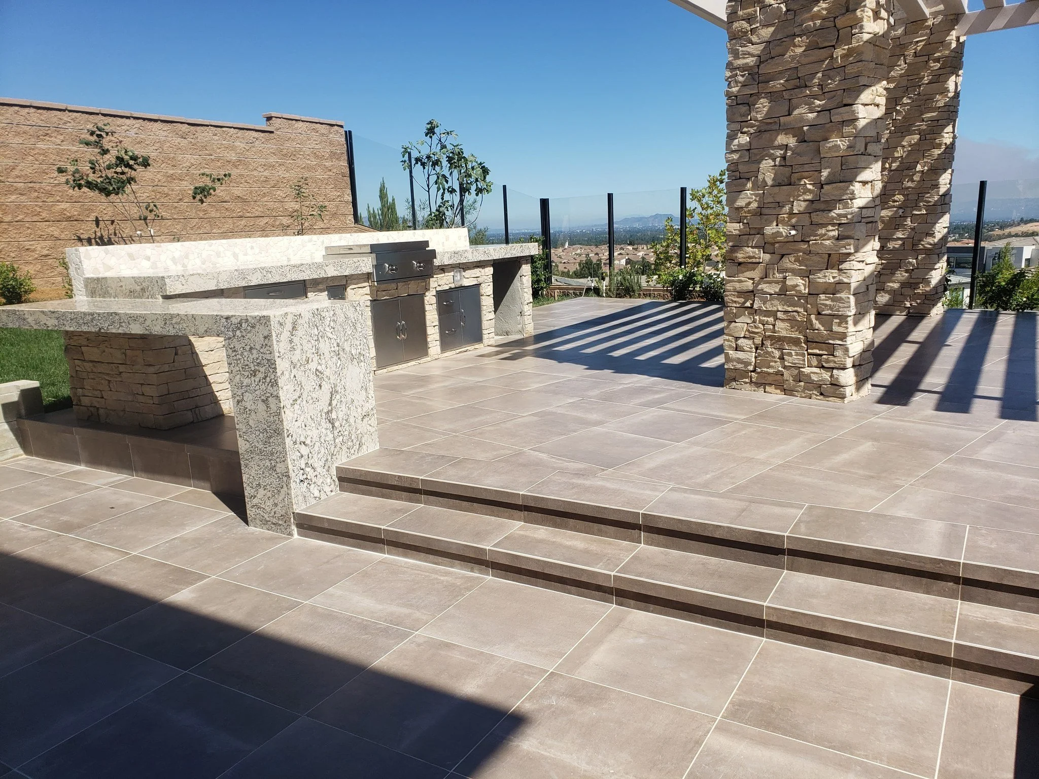 hardscape-tile-project-03.jpg