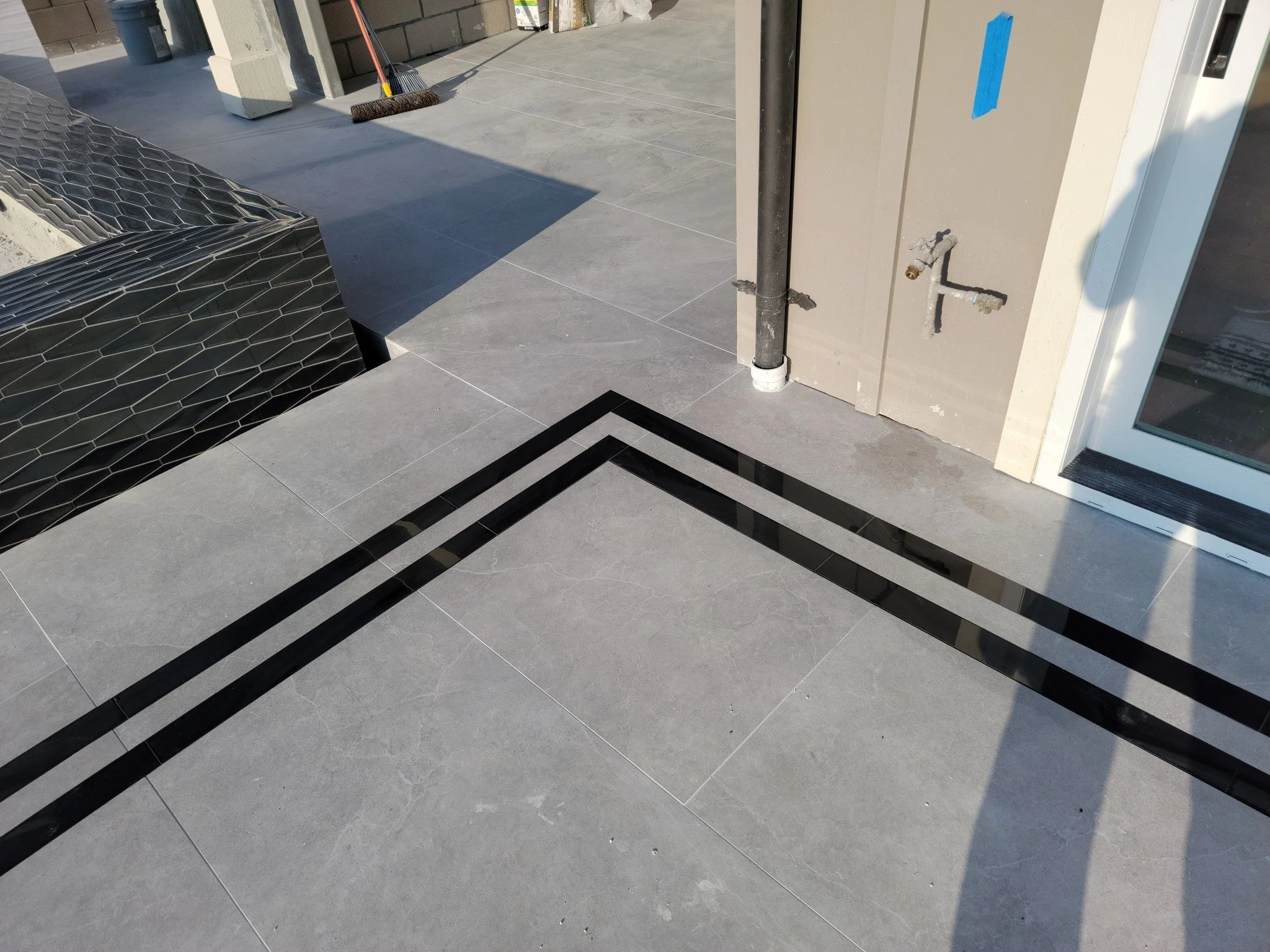 hardscape-tile-project-07.jpg