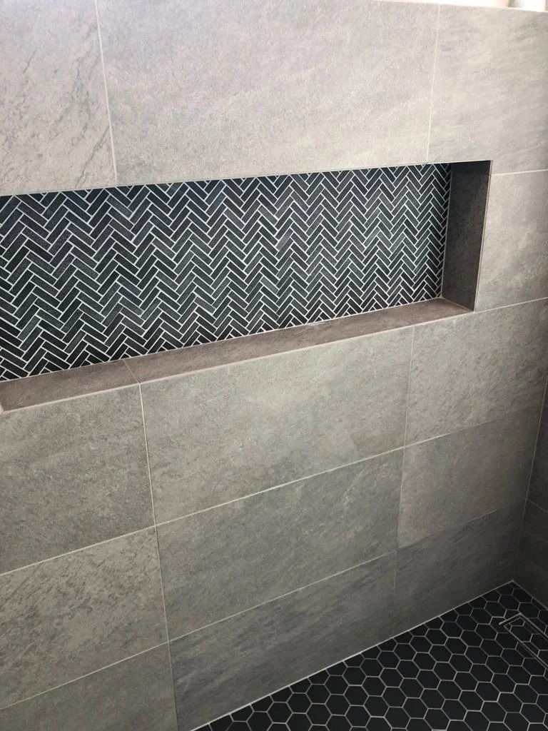 bathrooms-tile-project-09.jpg
