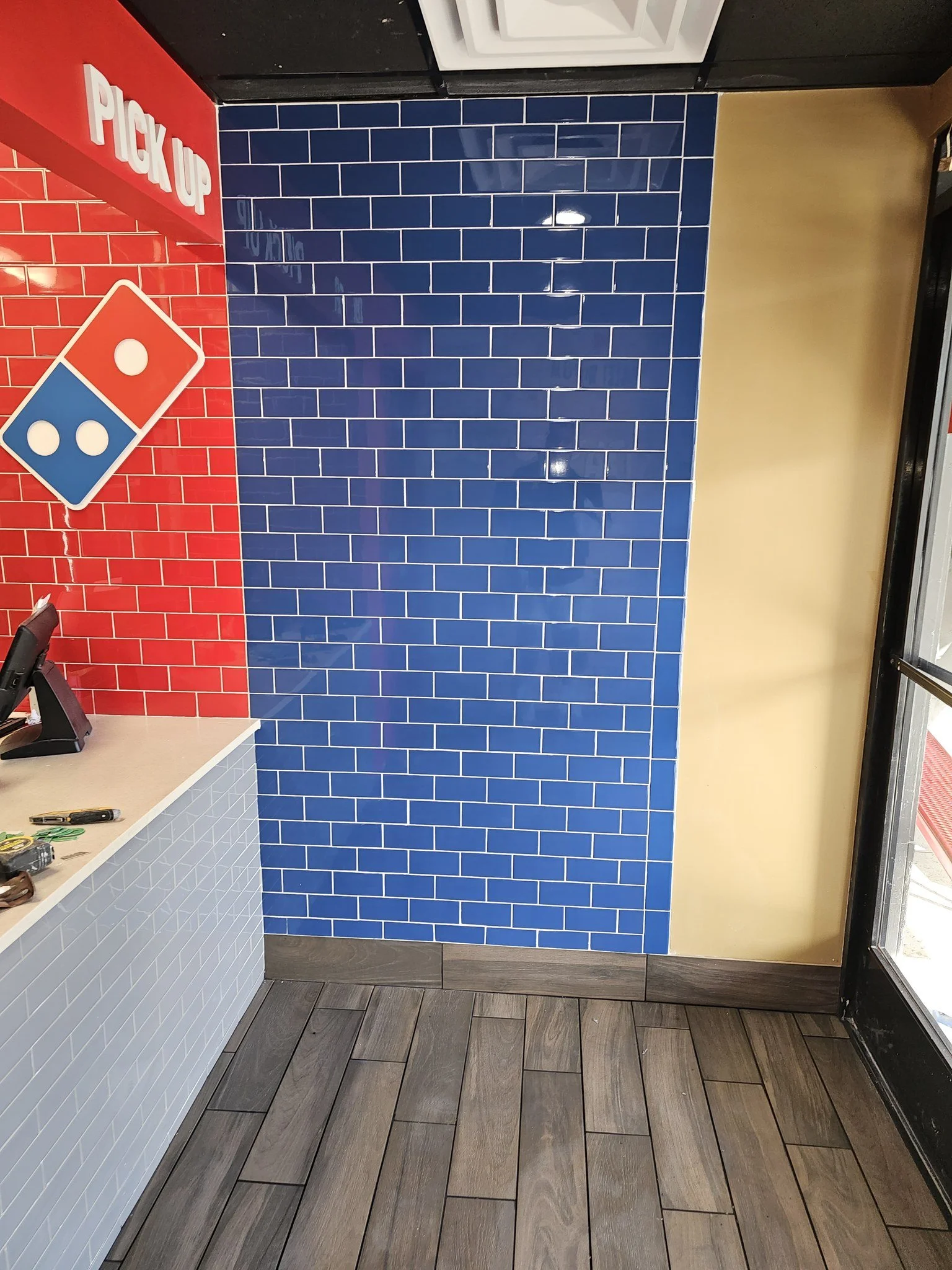 floor-geometric-project.jpg