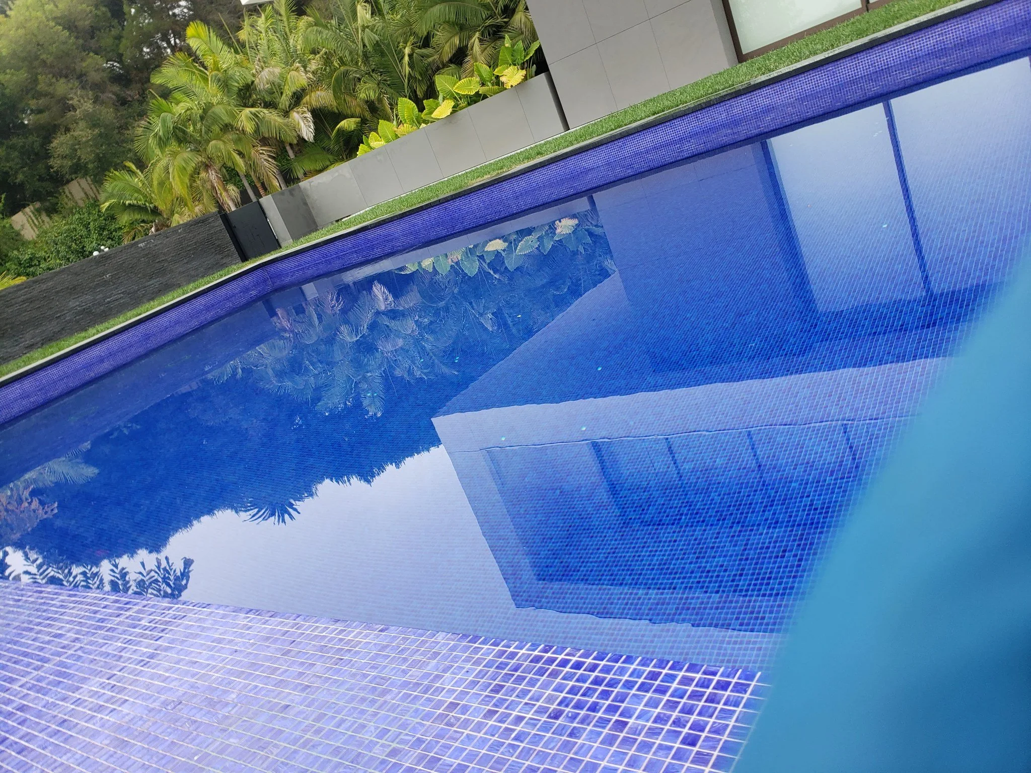 pools-tile-project-03.jpg