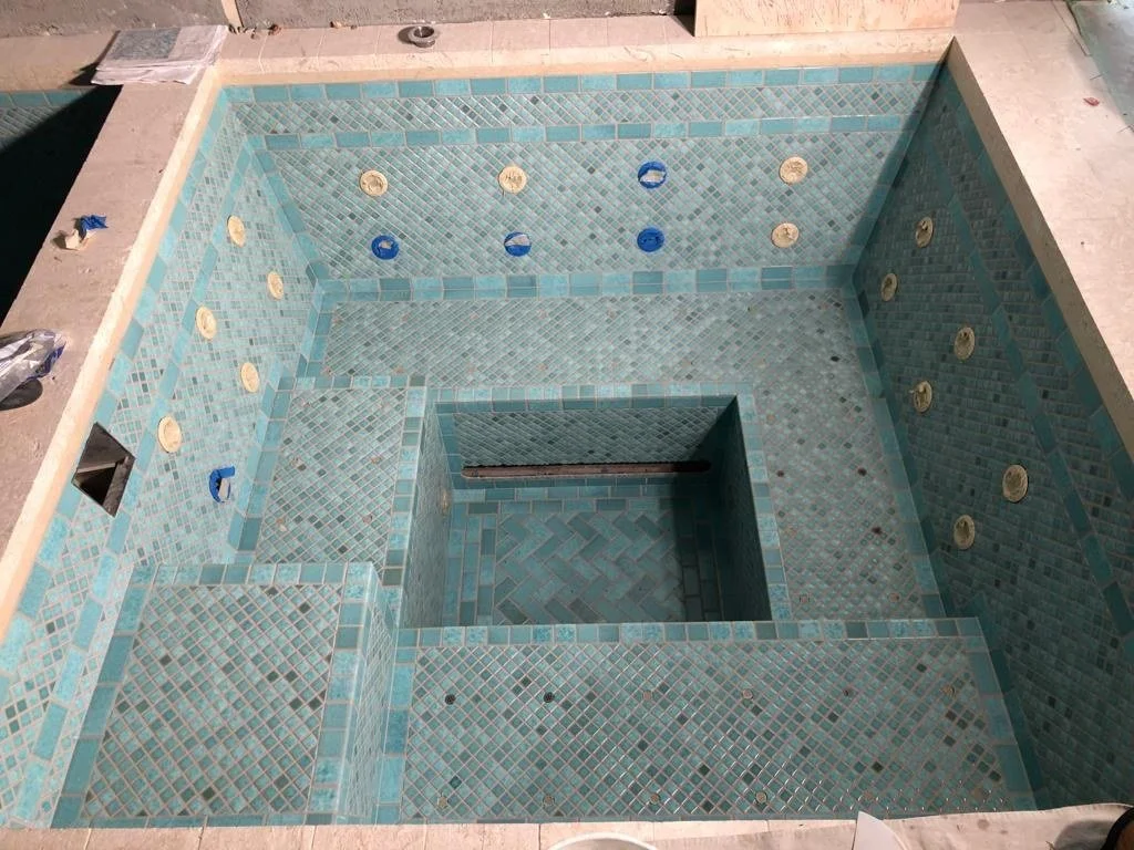 pools-tile-project-17.jpg