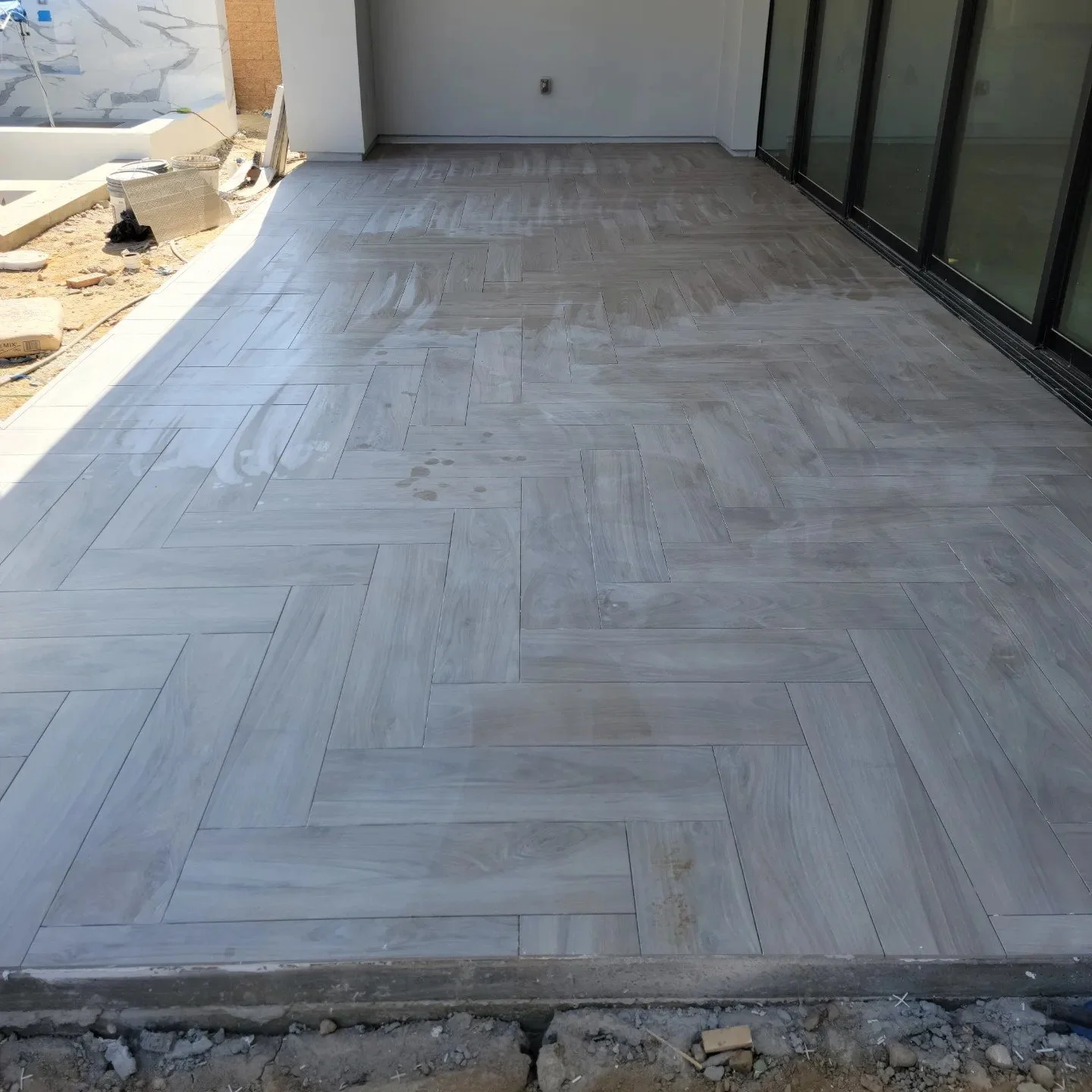 floors-tile-project-11.jpg