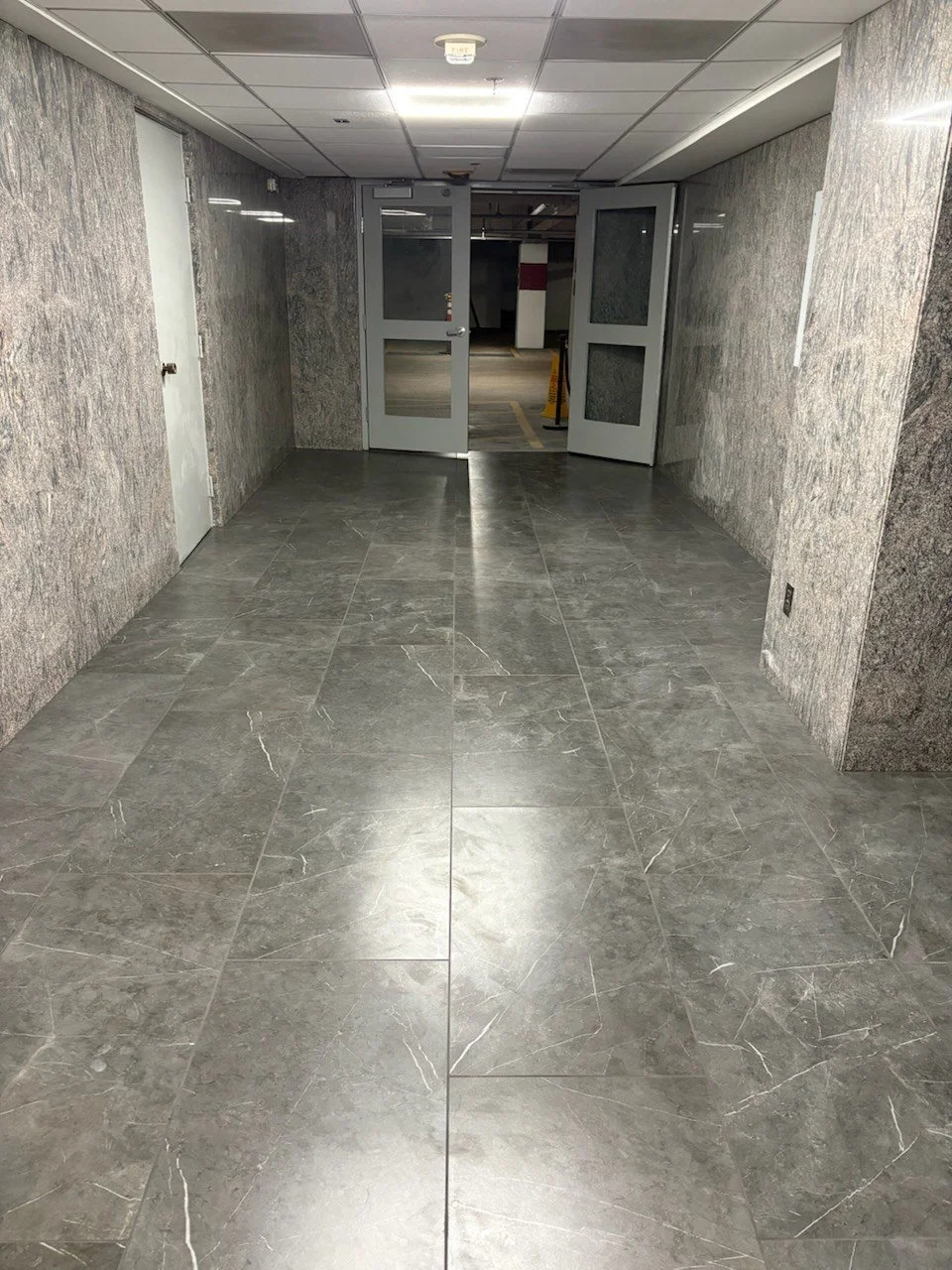 floors-tile-project-12.jpg