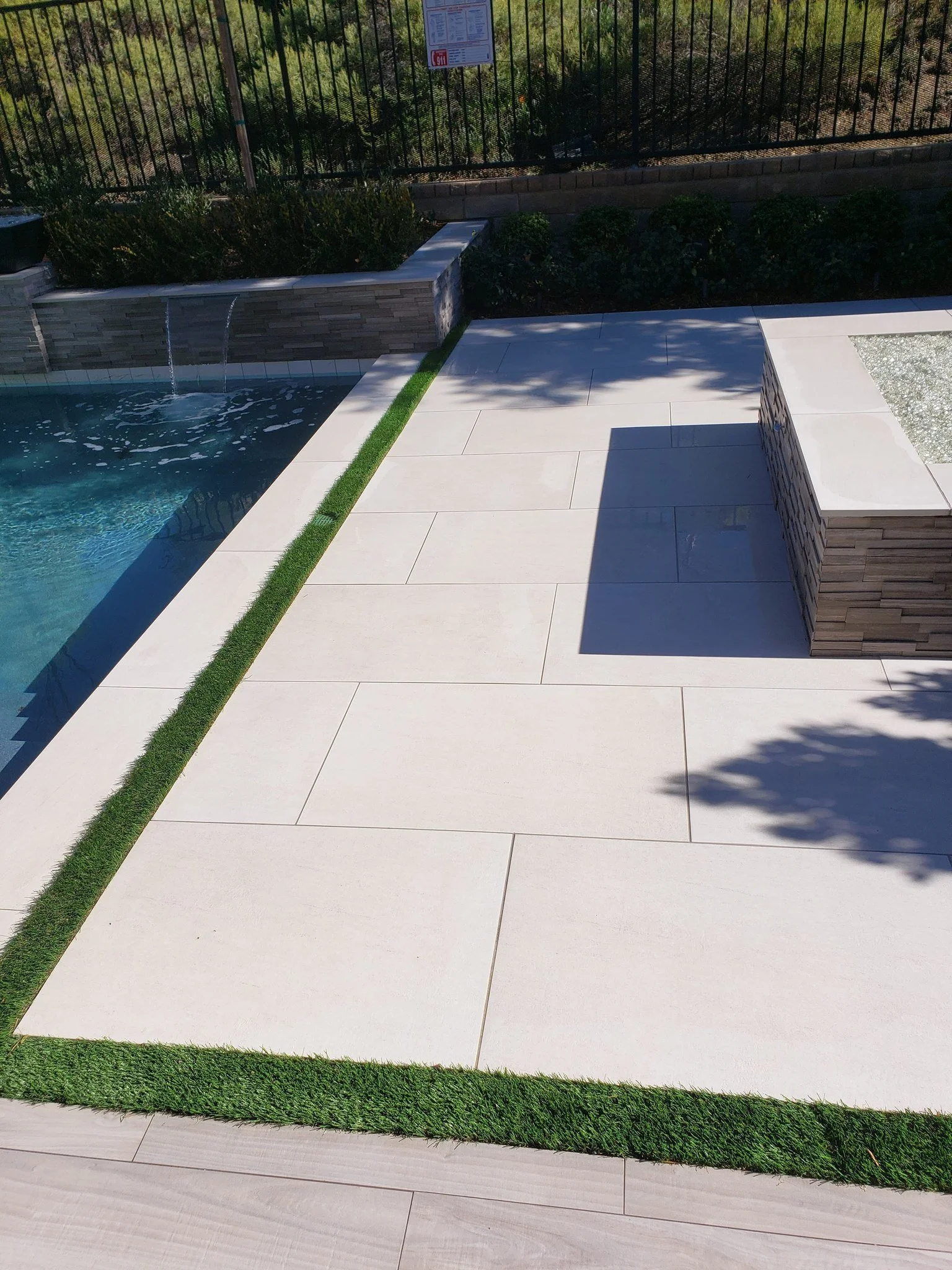 hardscape-tile-project-06.jpg