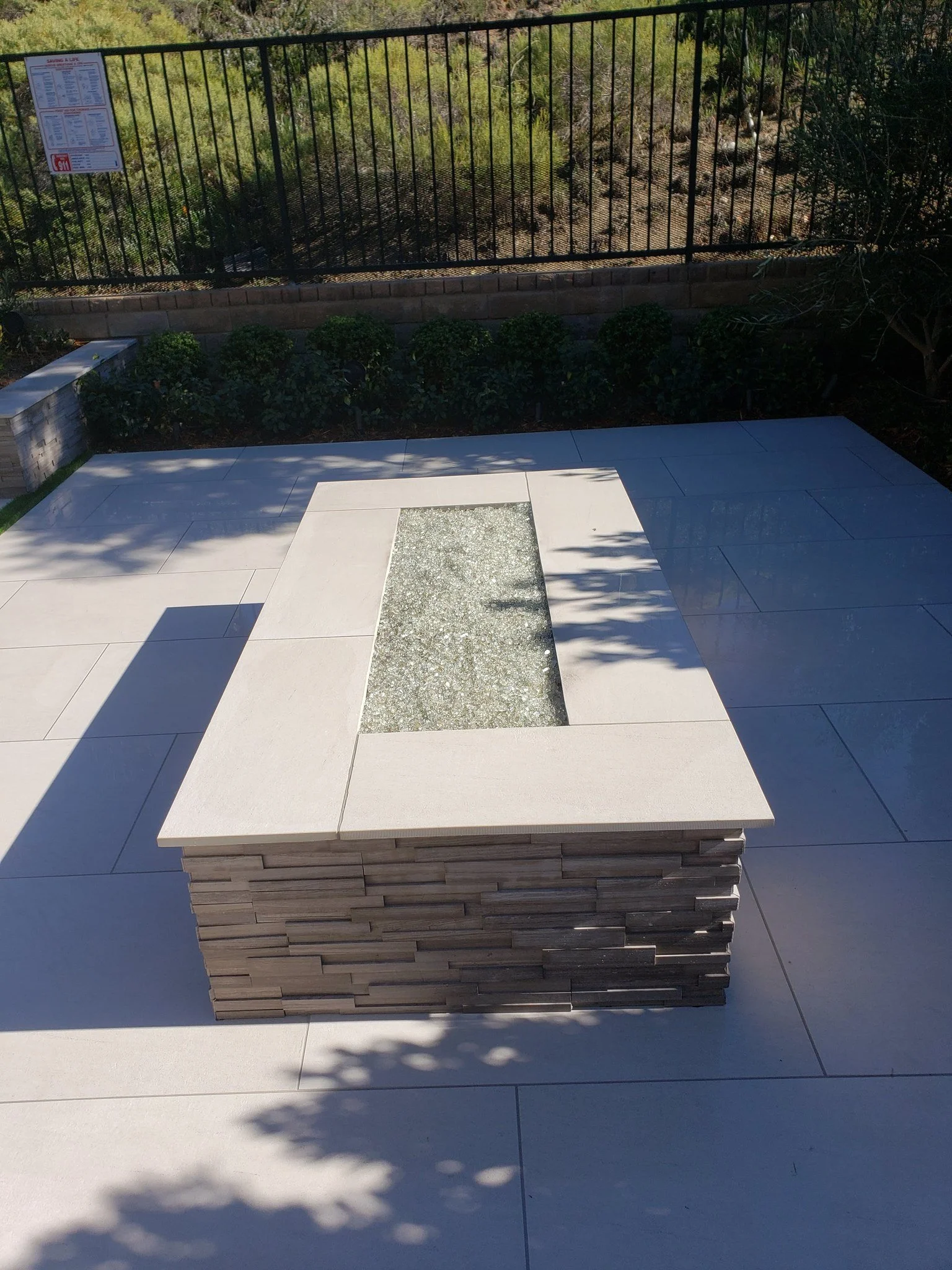 hardscape-tile-project-05.jpg