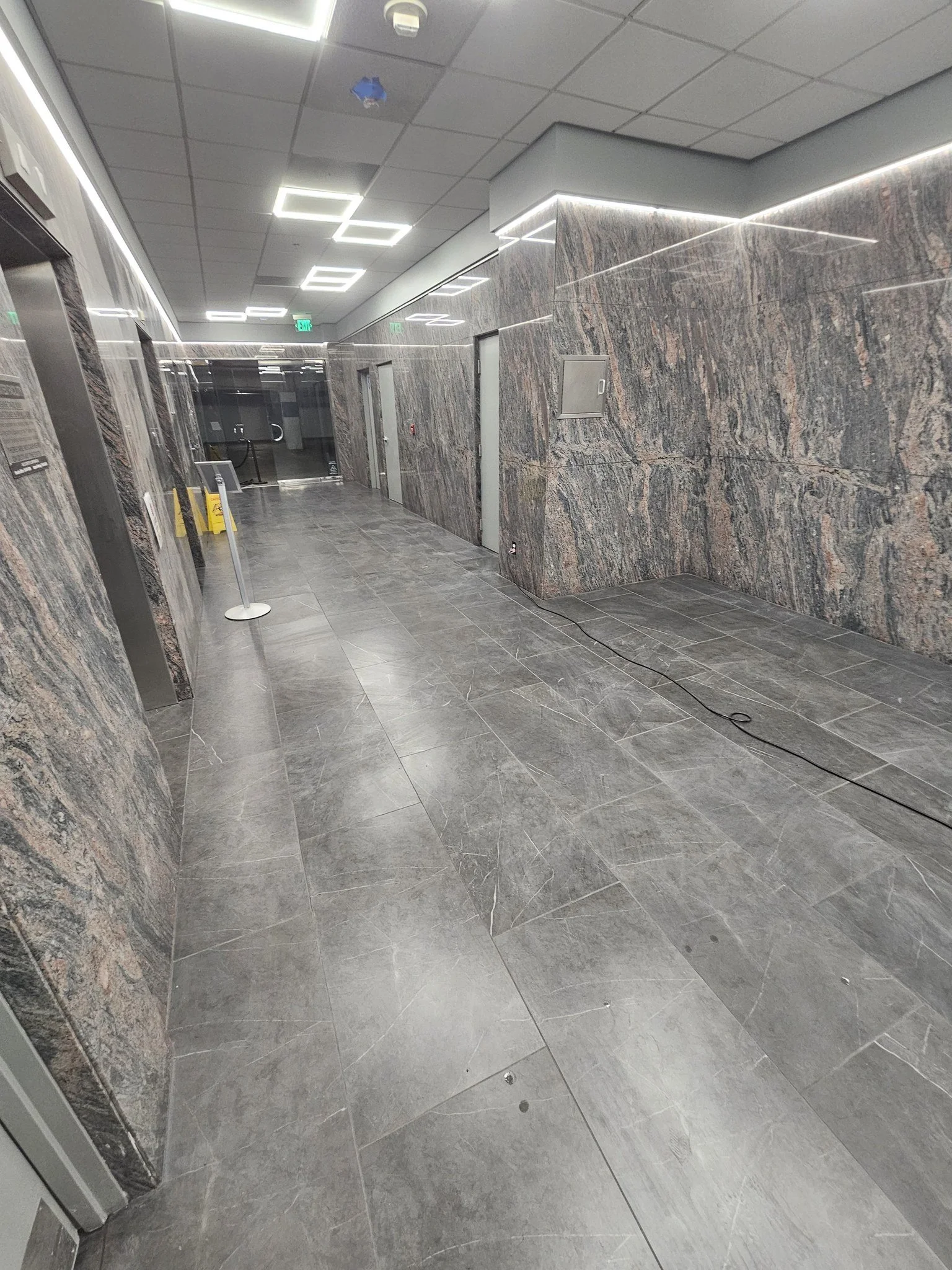 floors-tile-project-08.jpg