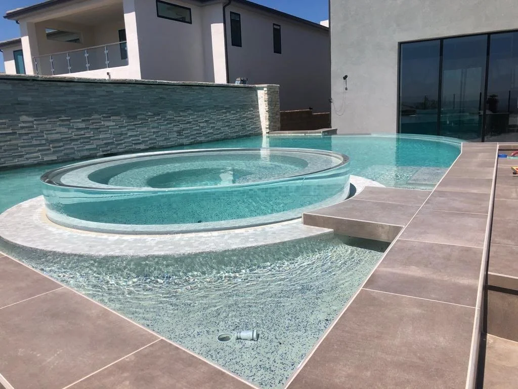 pools-tile-project-18.jpg