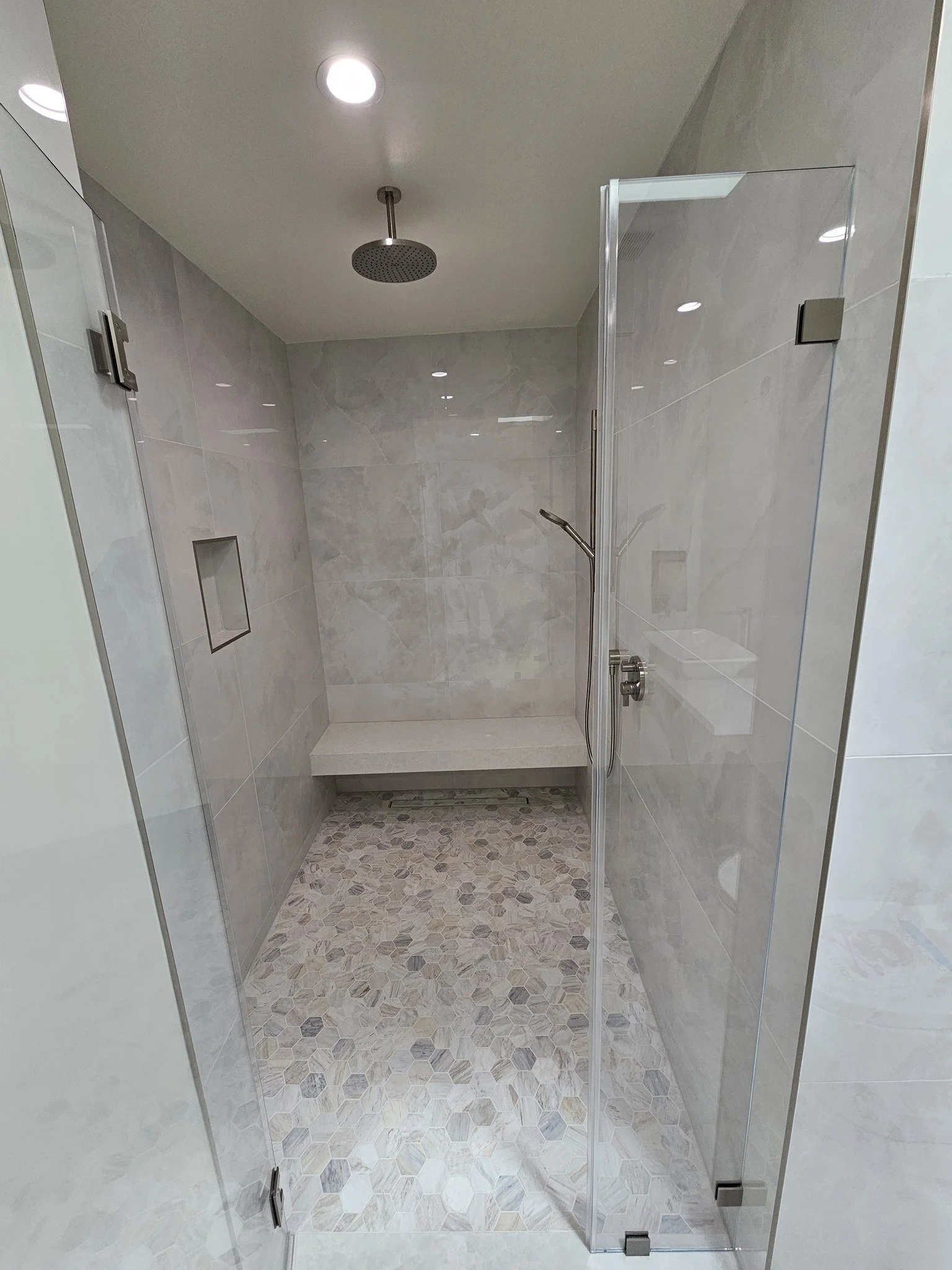 bathrooms-tile-project-04.jpg