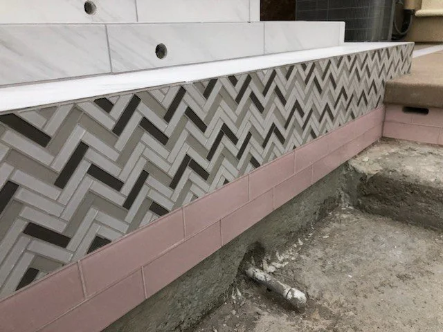 pools-tile-project-16.jpg