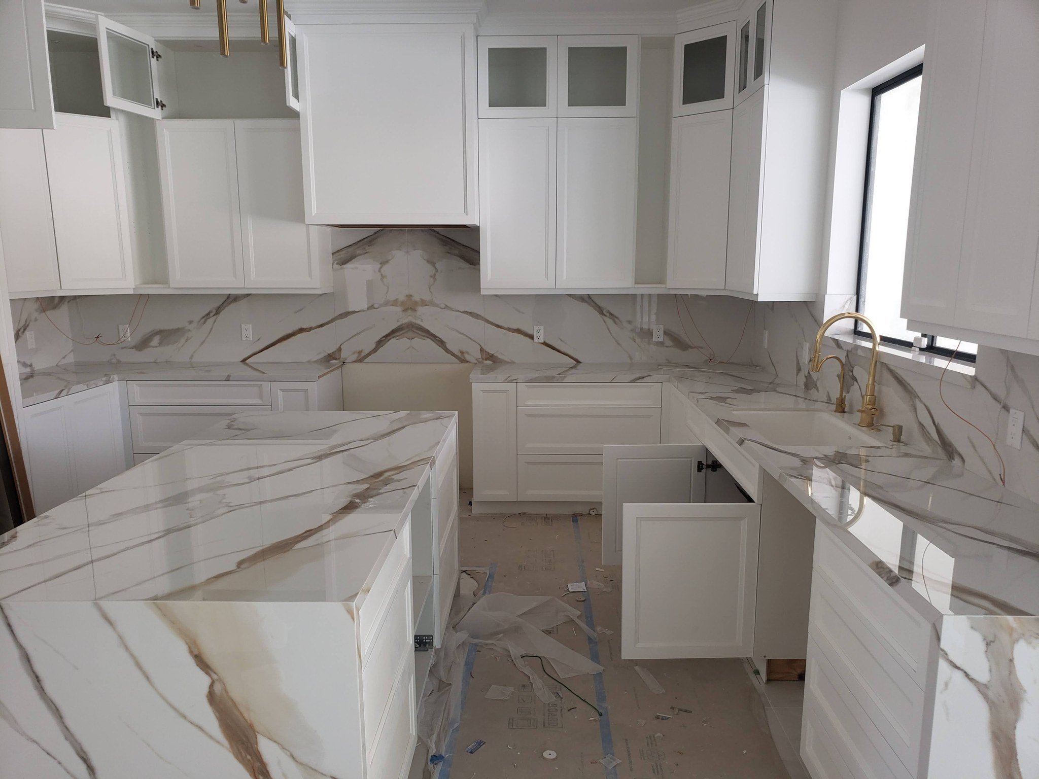 kitchens-tile-project-02.jpg