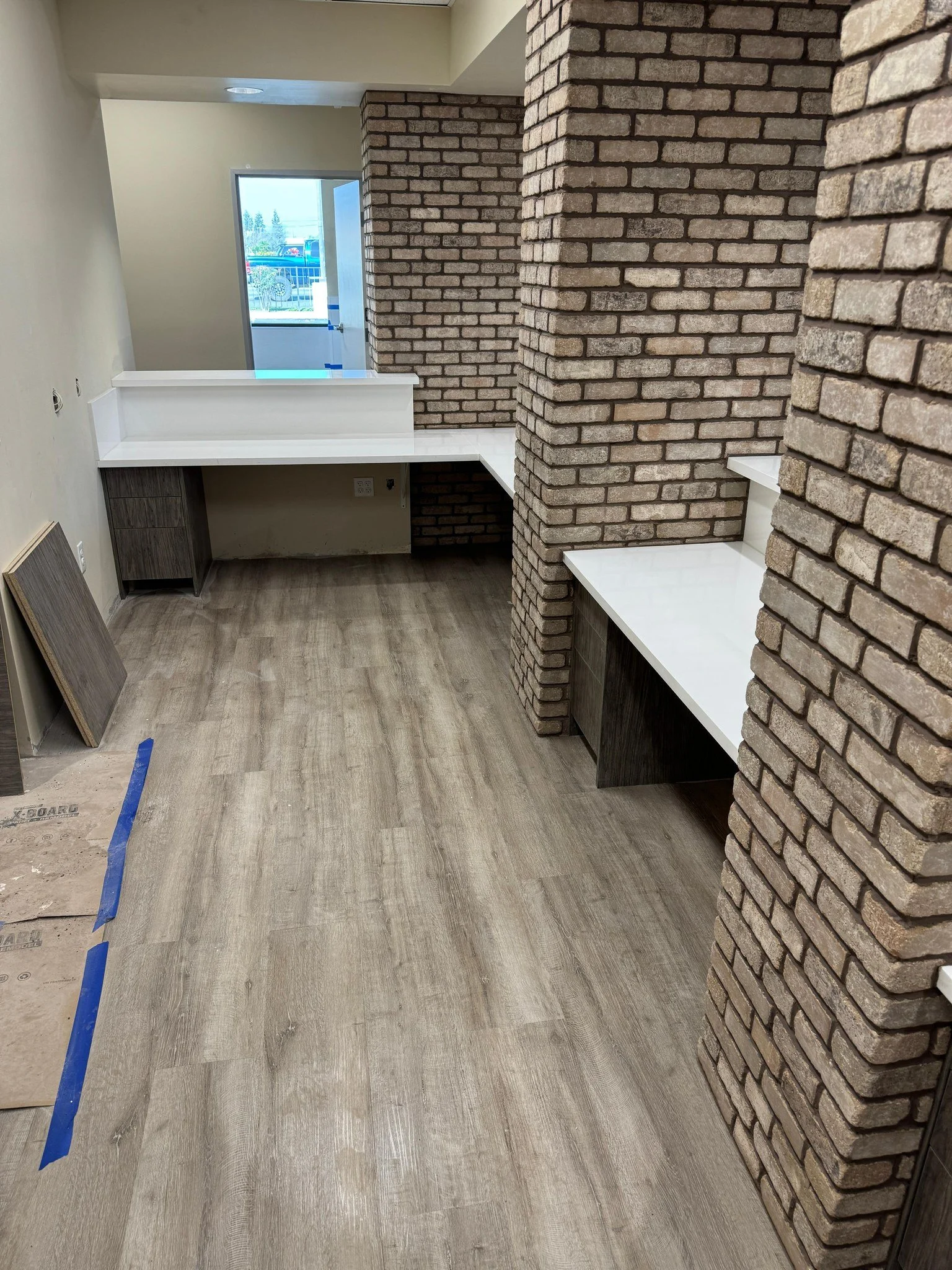 floors-tile-project-09.jpg