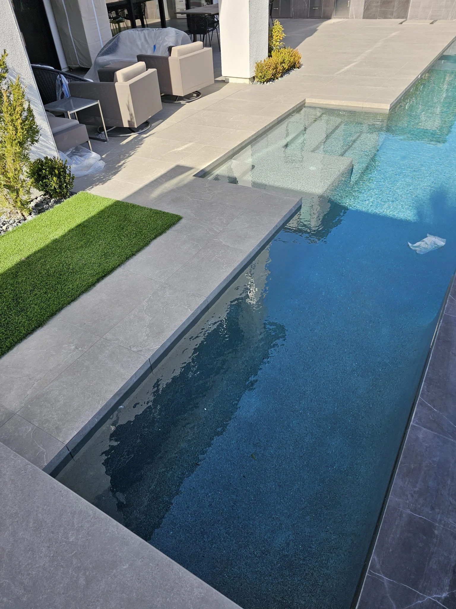 pools-tile-project-11.jpg