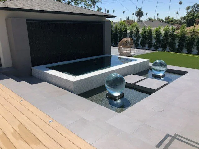 pools-tile-project-14.jpg