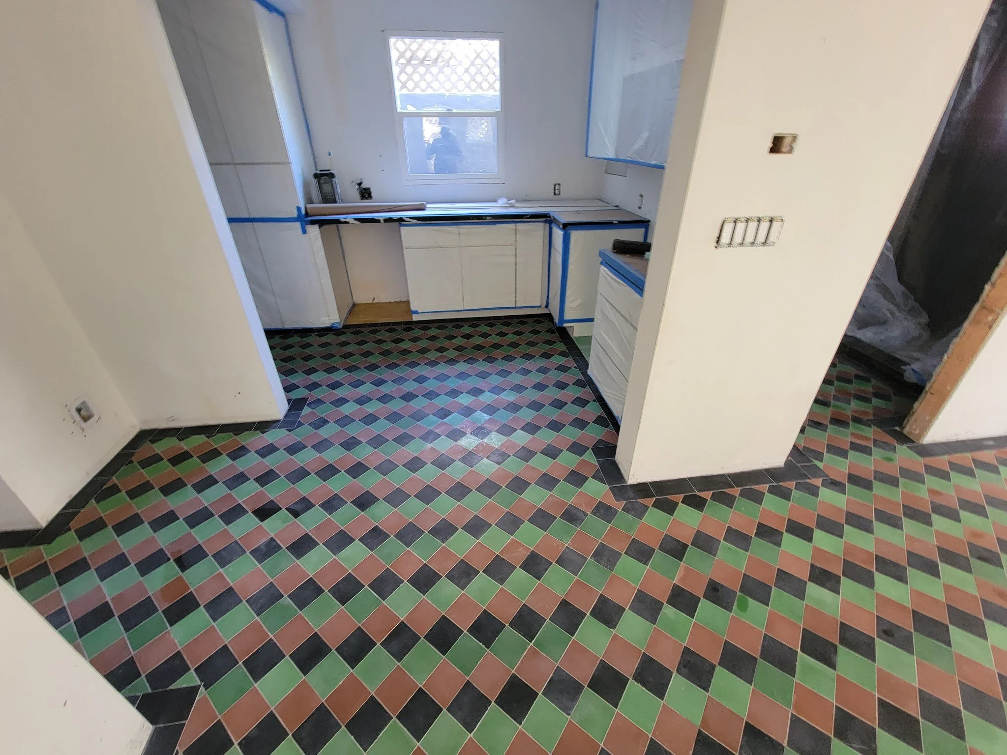 floors-tile-project-02.jpg