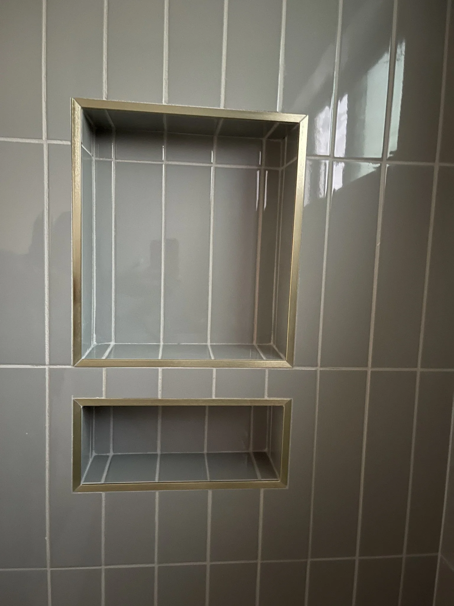 bathrooms-tile-project-16.jpg