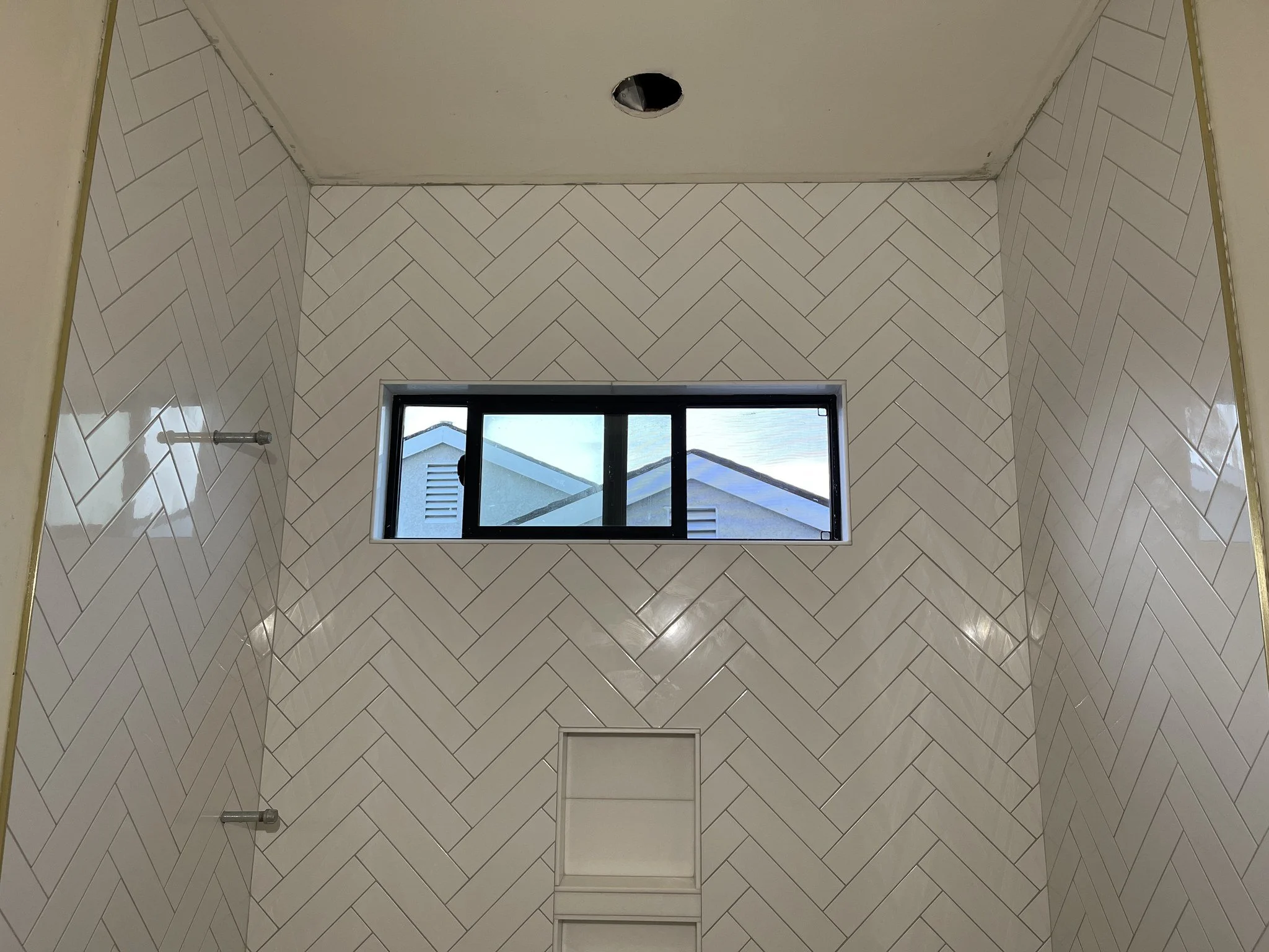 bathrooms-tile-project-13.jpg