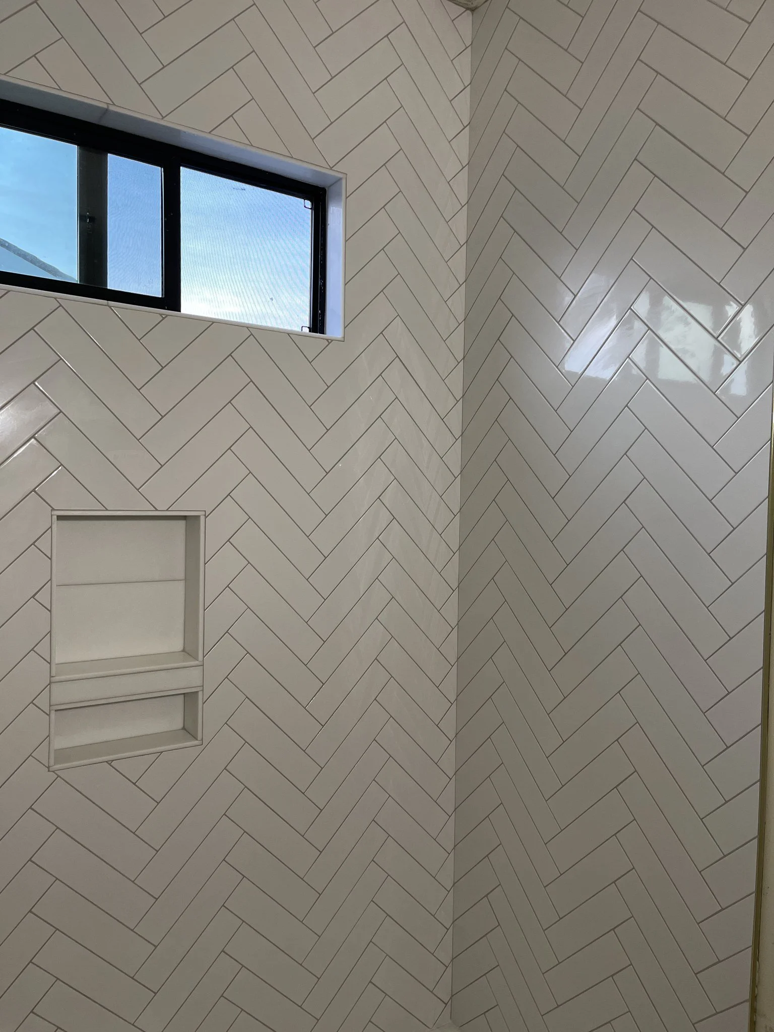 bathrooms-tile-project-12.jpg