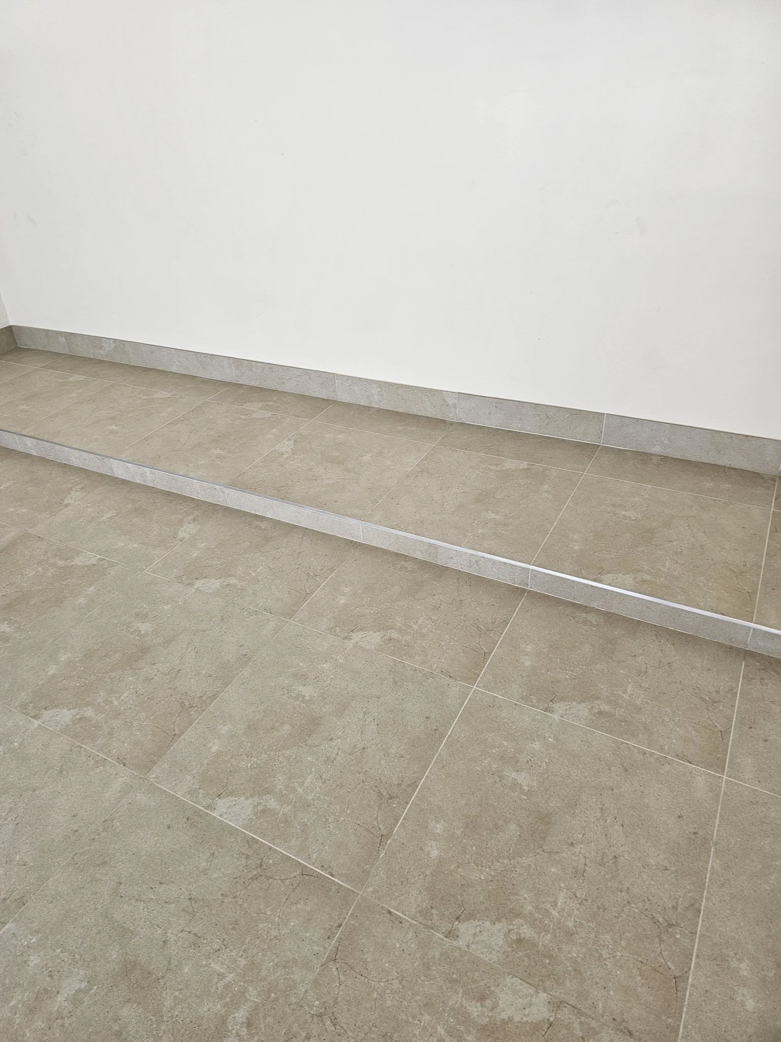floors-tile-project-07.jpg