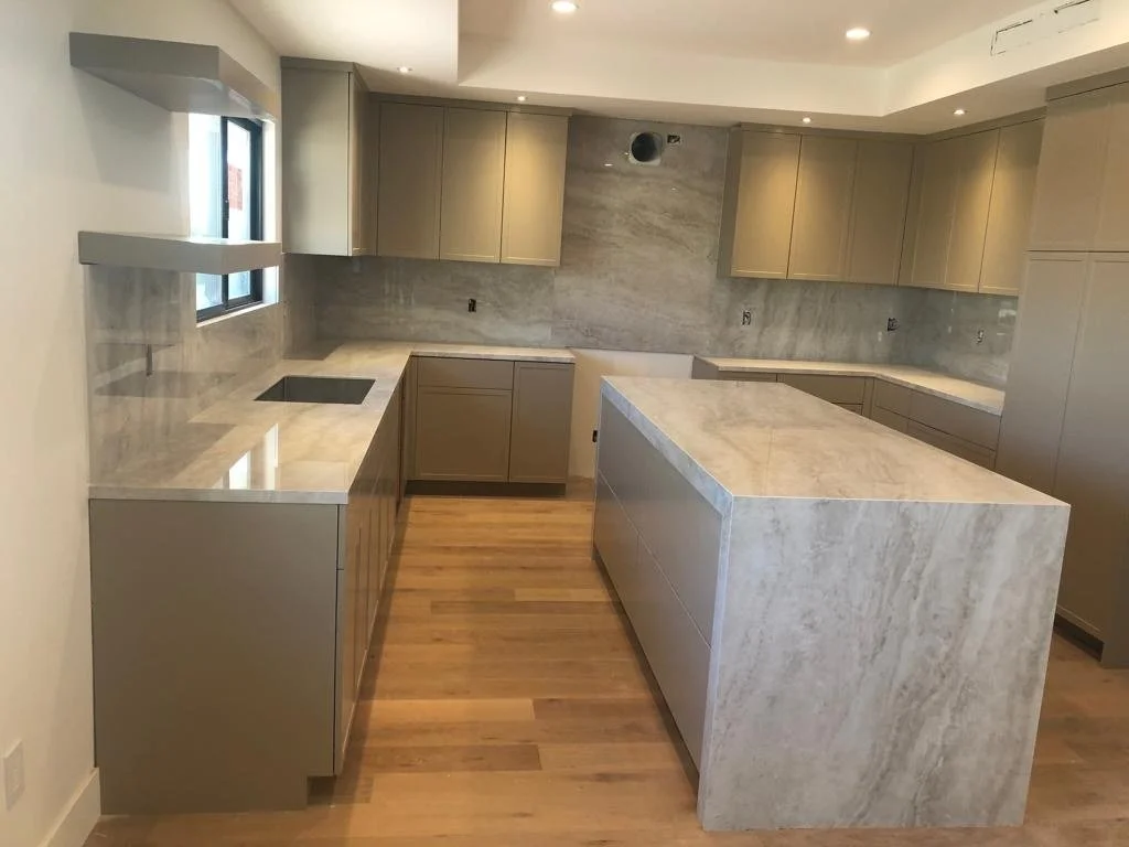 kitchens-tile-project-01.jpg