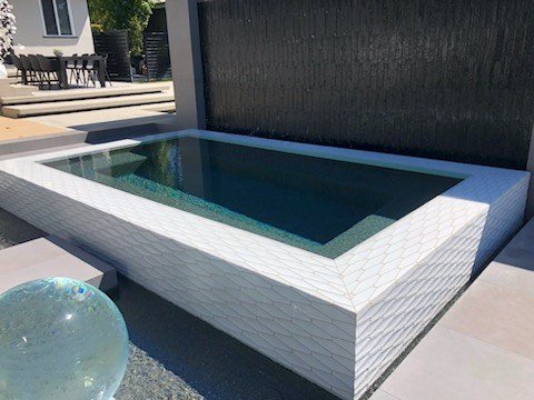 pools-tile-project-13.jpg