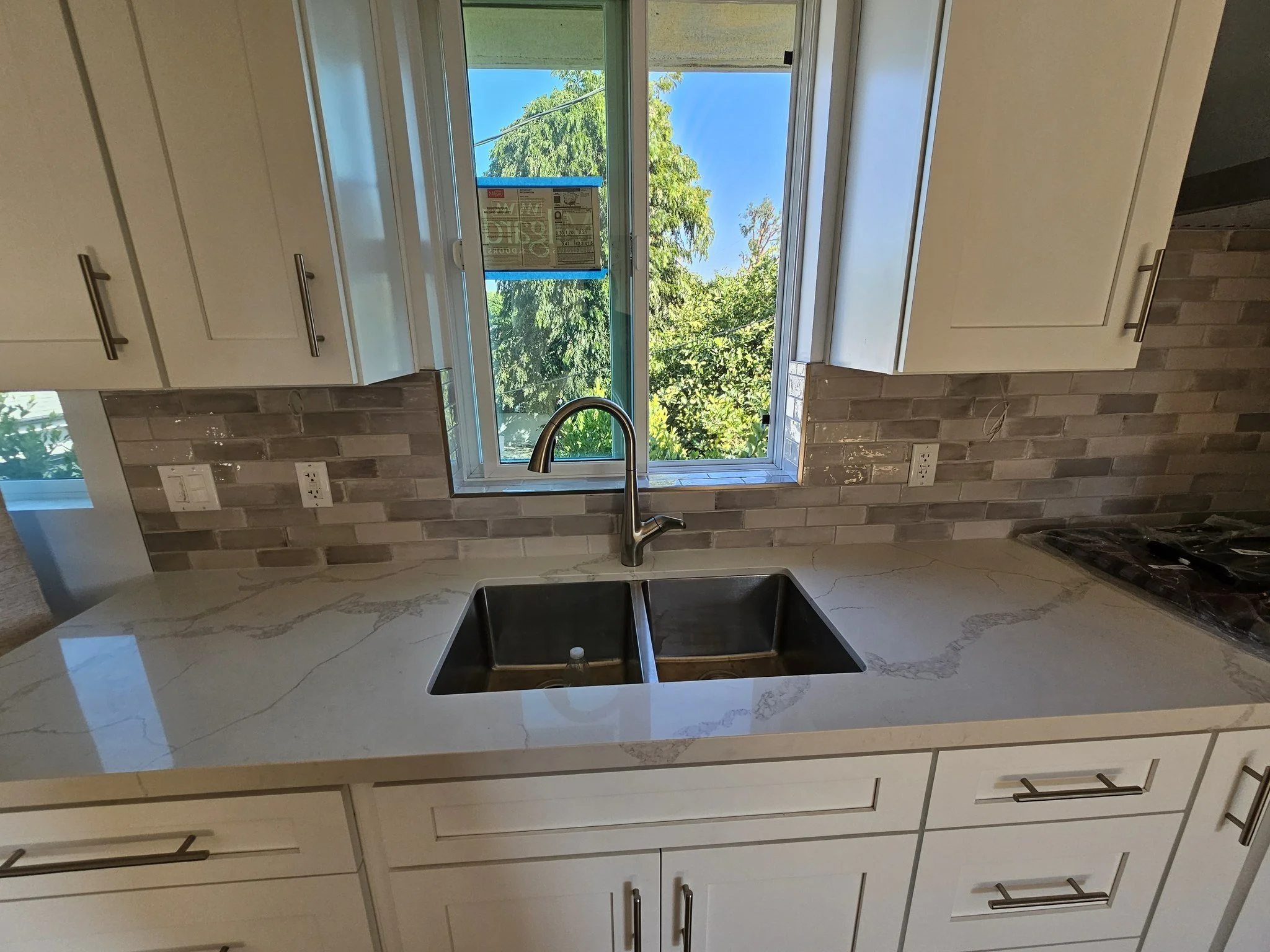 kitchens-tile-project-05.jpg