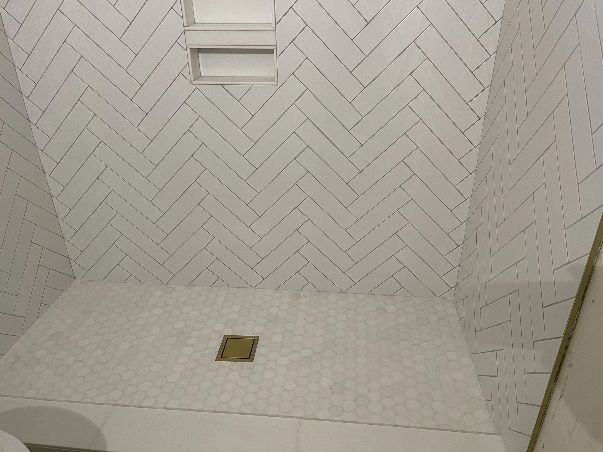 bathrooms-tile-project-14.jpg