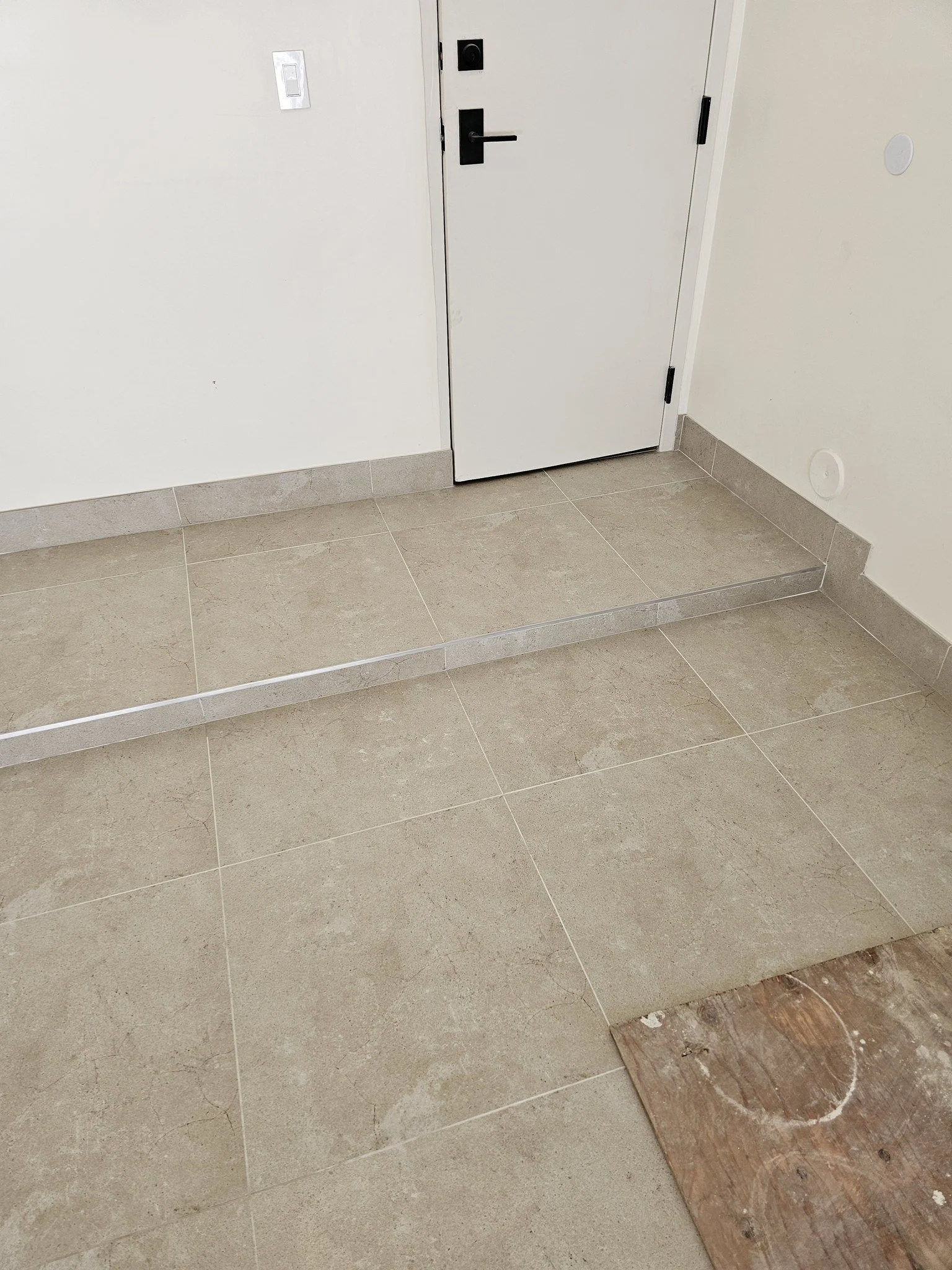 floors-tile-project-06.jpg