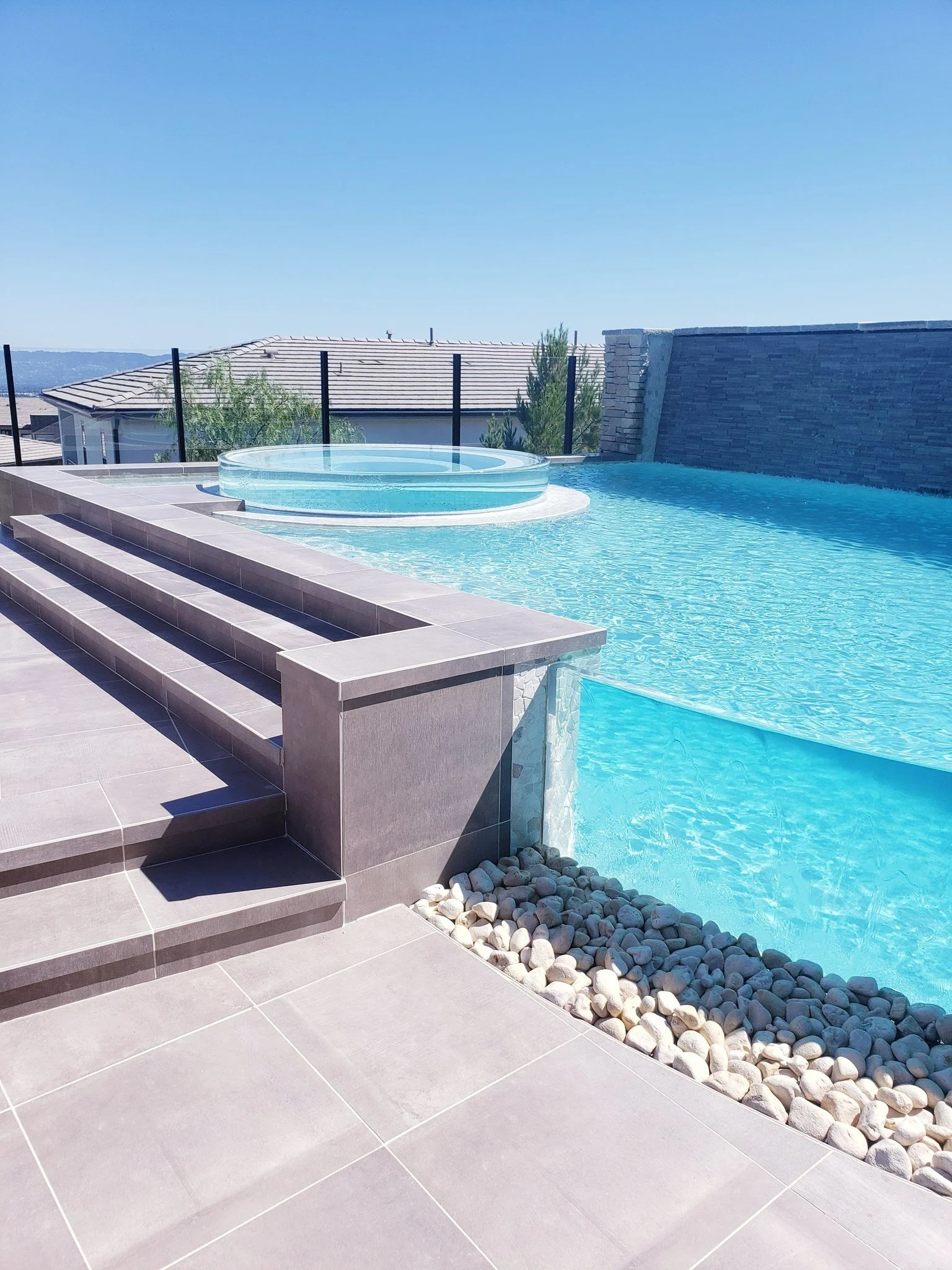 pools-tile-project-04.jpg
