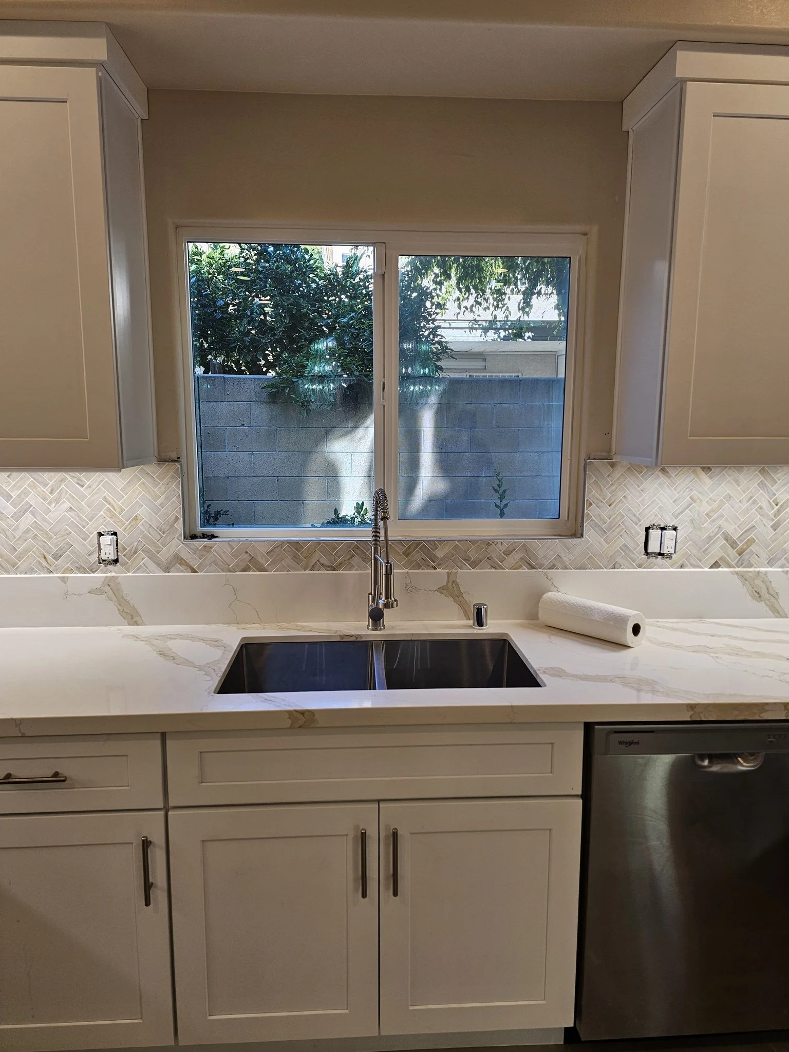 kitchens-tile-project-08.jpg