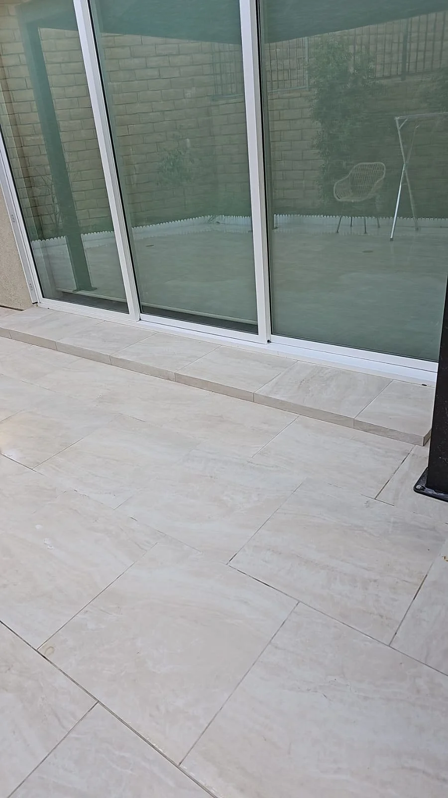 hardscape-tile-project-12.jpg