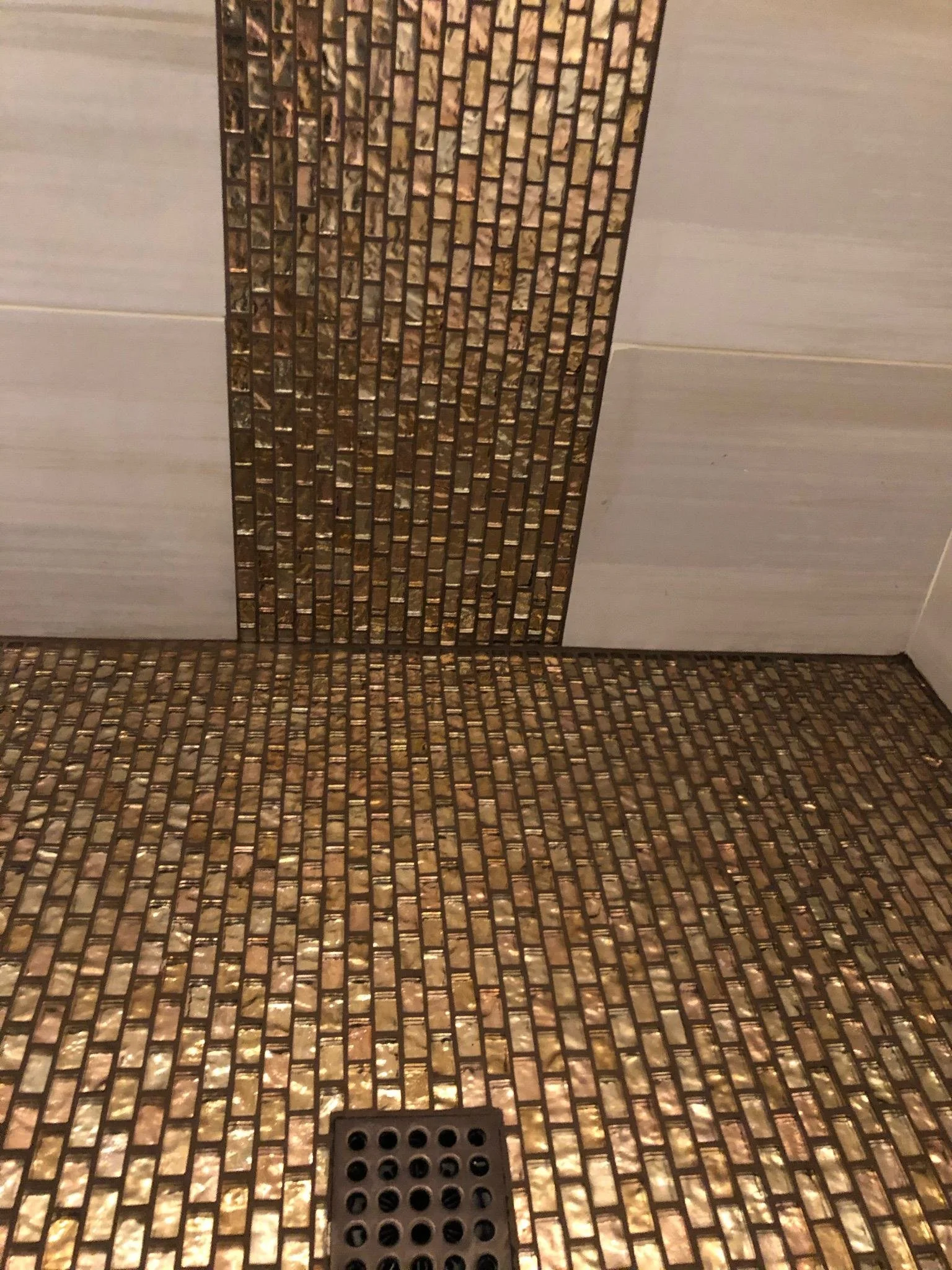 bathrooms-tile-project-07.jpg