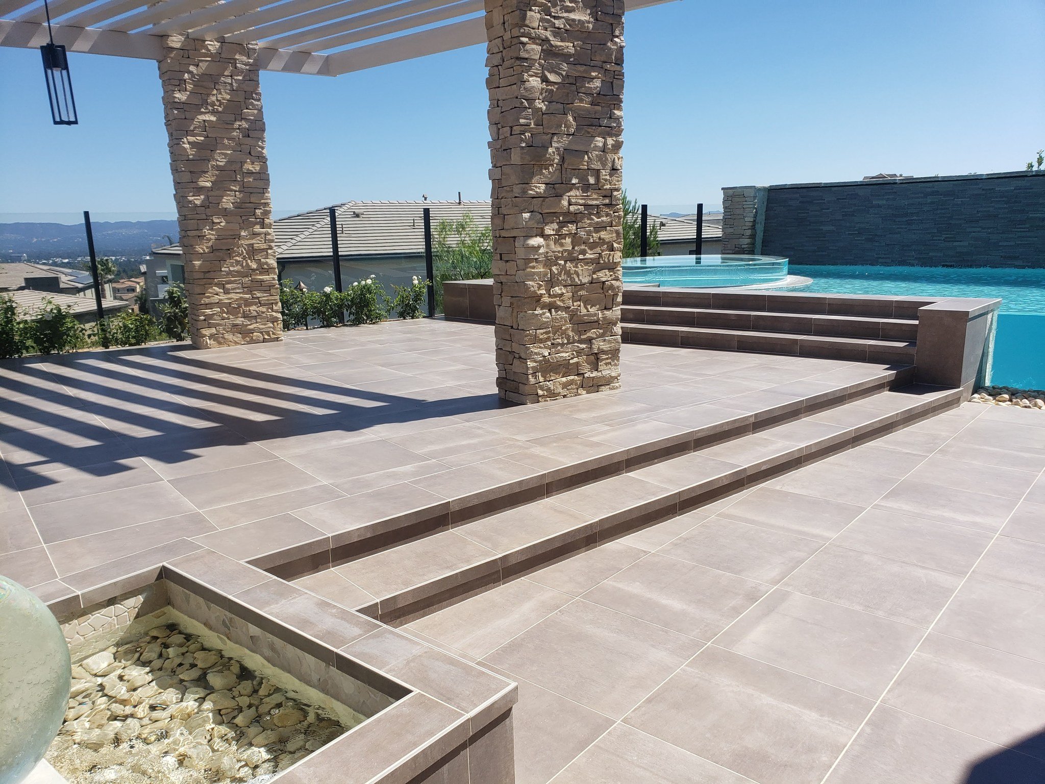 hardscape-tile-project-04.jpg