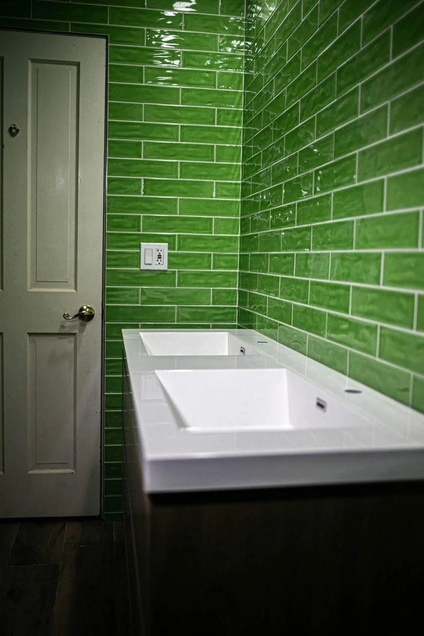 bathrooms-tile-project-05.jpg