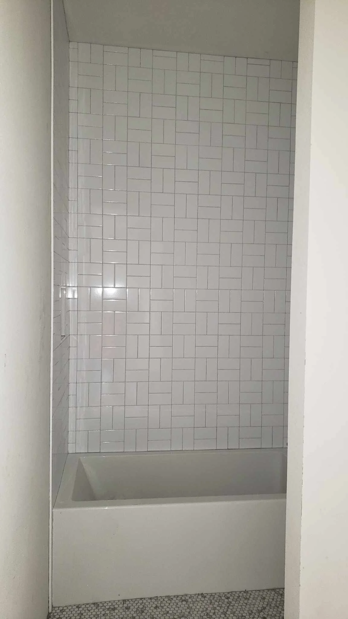 bathrooms-tile-project-17.jpg