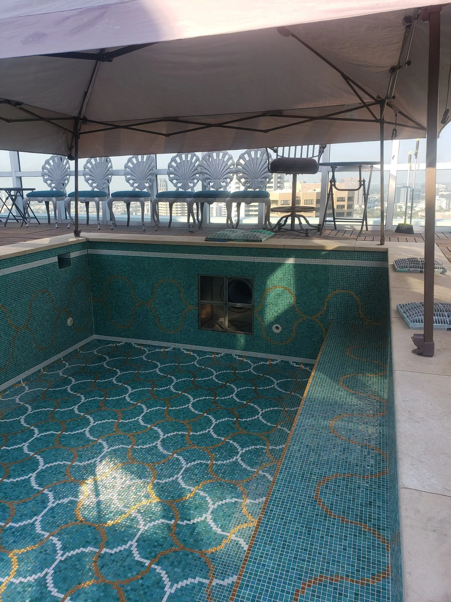 pools-tile-project-05.jpg