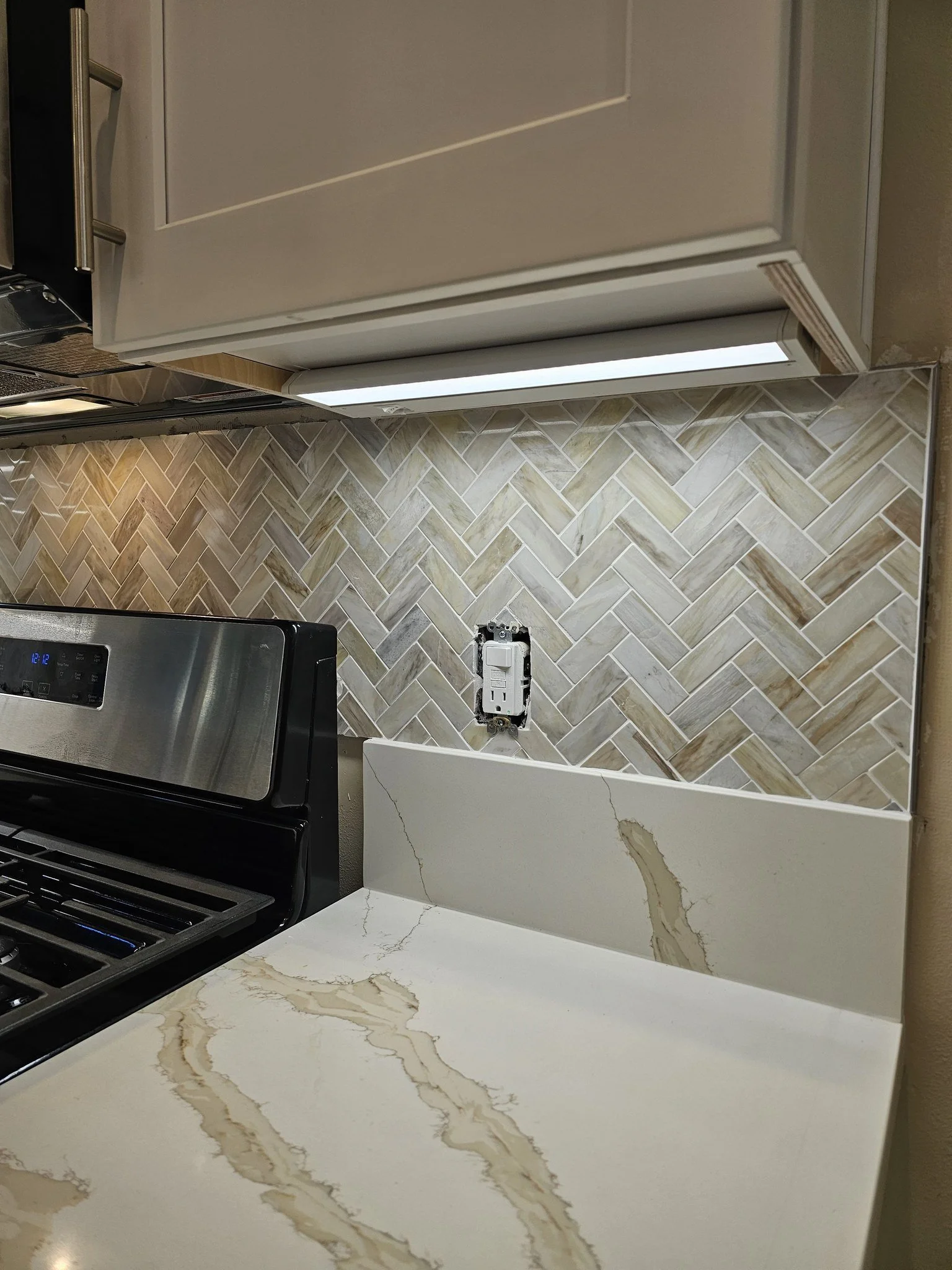 kitchens-tile-project-09.jpg