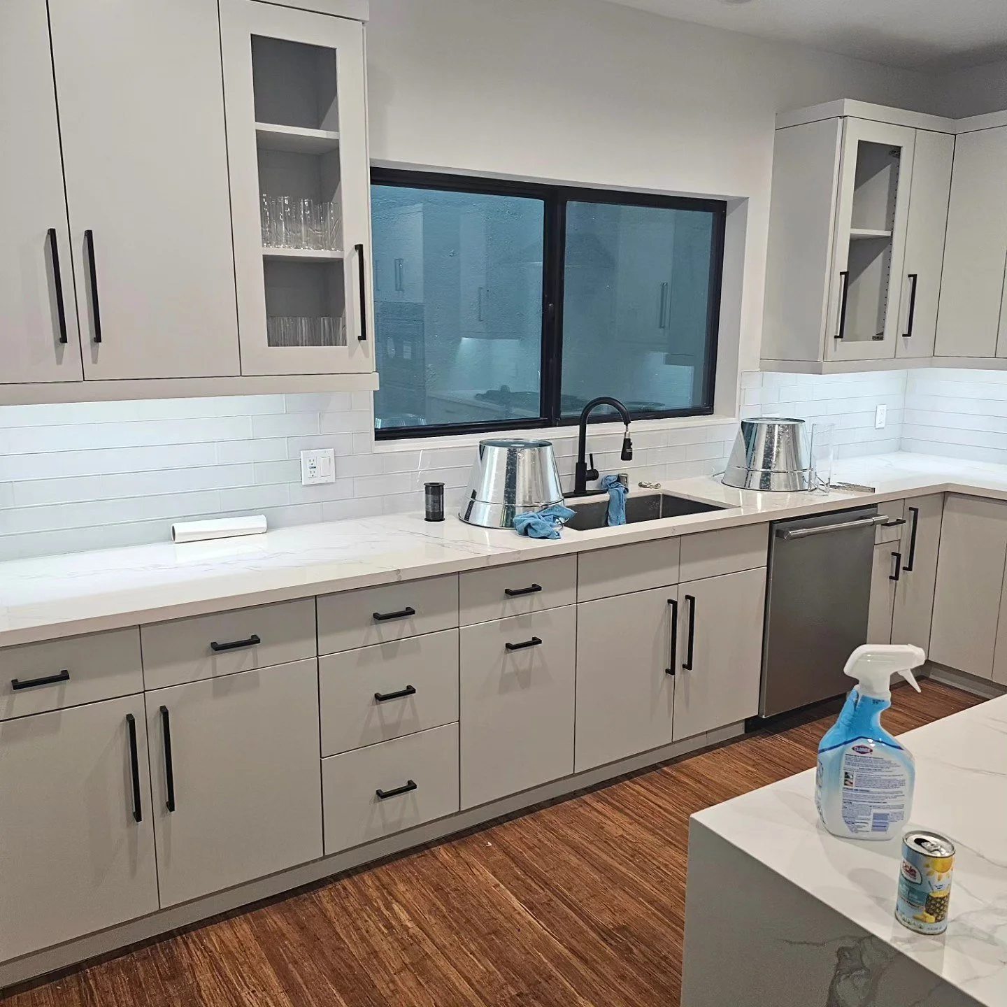 kitchens-tile-project-11.jpg