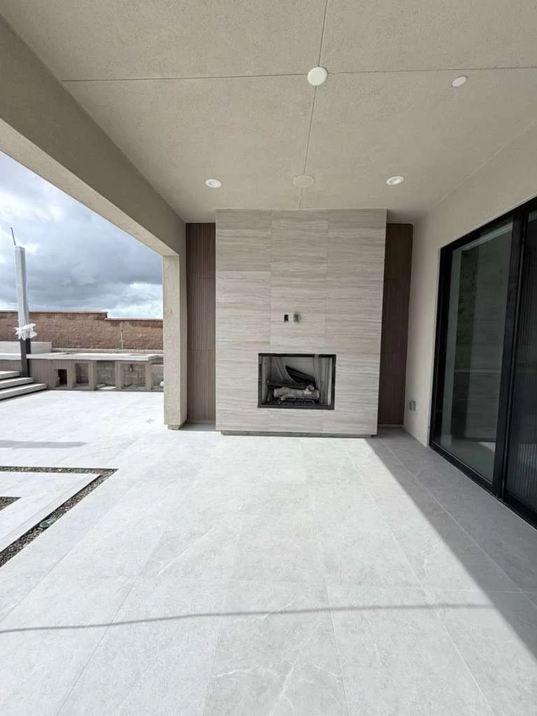 fireplaces-tile-project-03.jpg