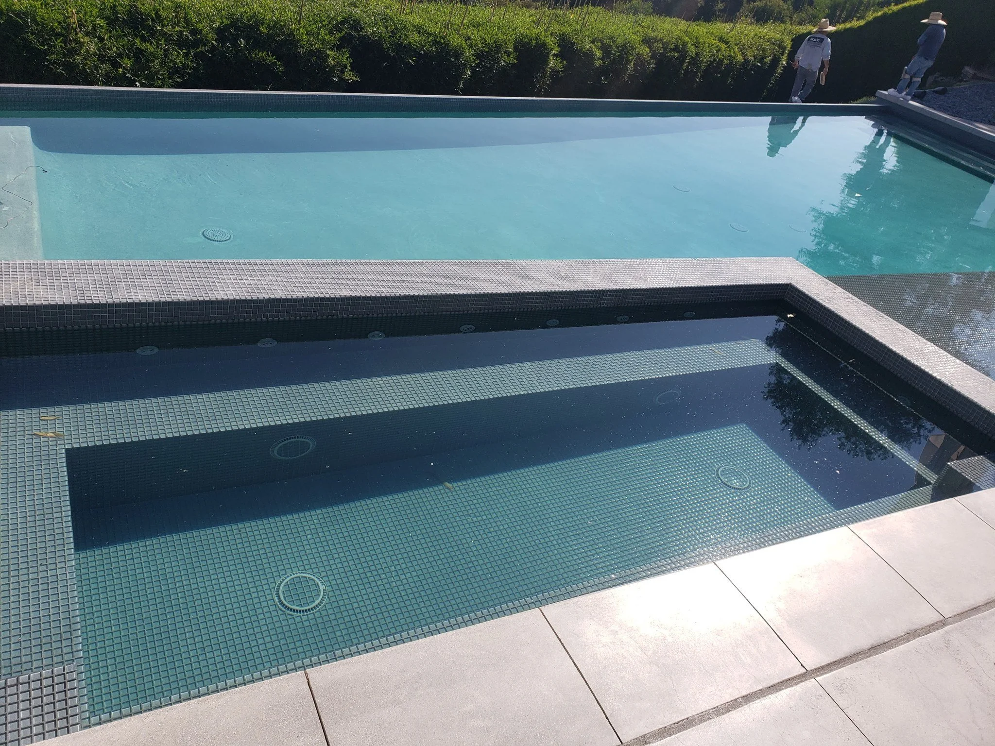 pools-tile-project-01.jpg
