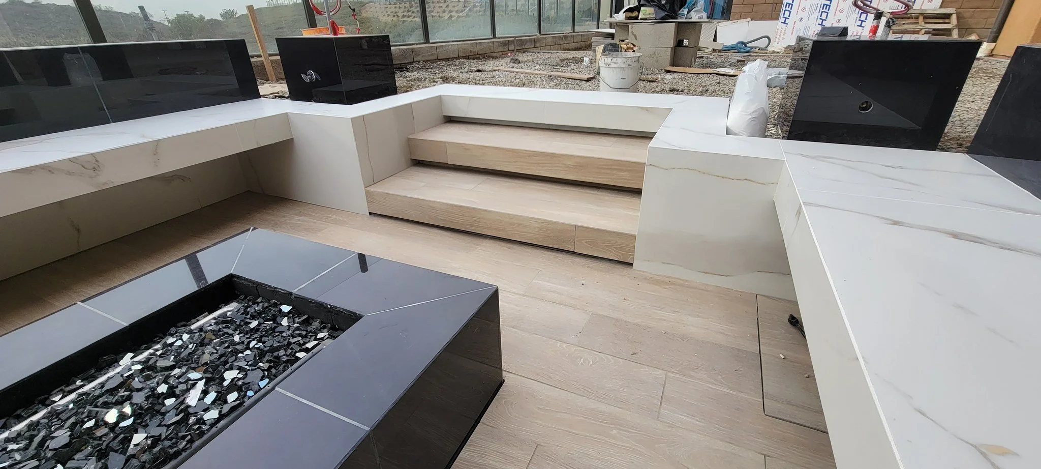 hardscape-tile-project-08.jpg