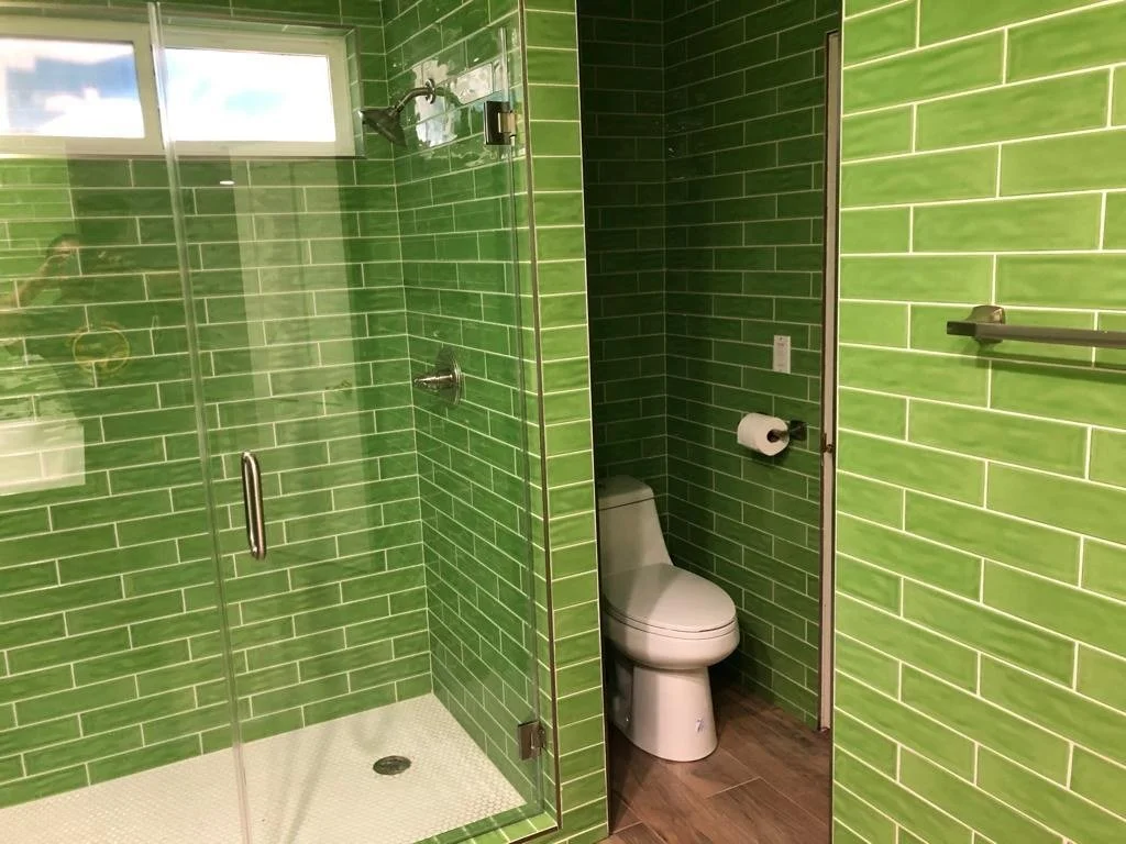 bathrooms-tile-project-10.jpg