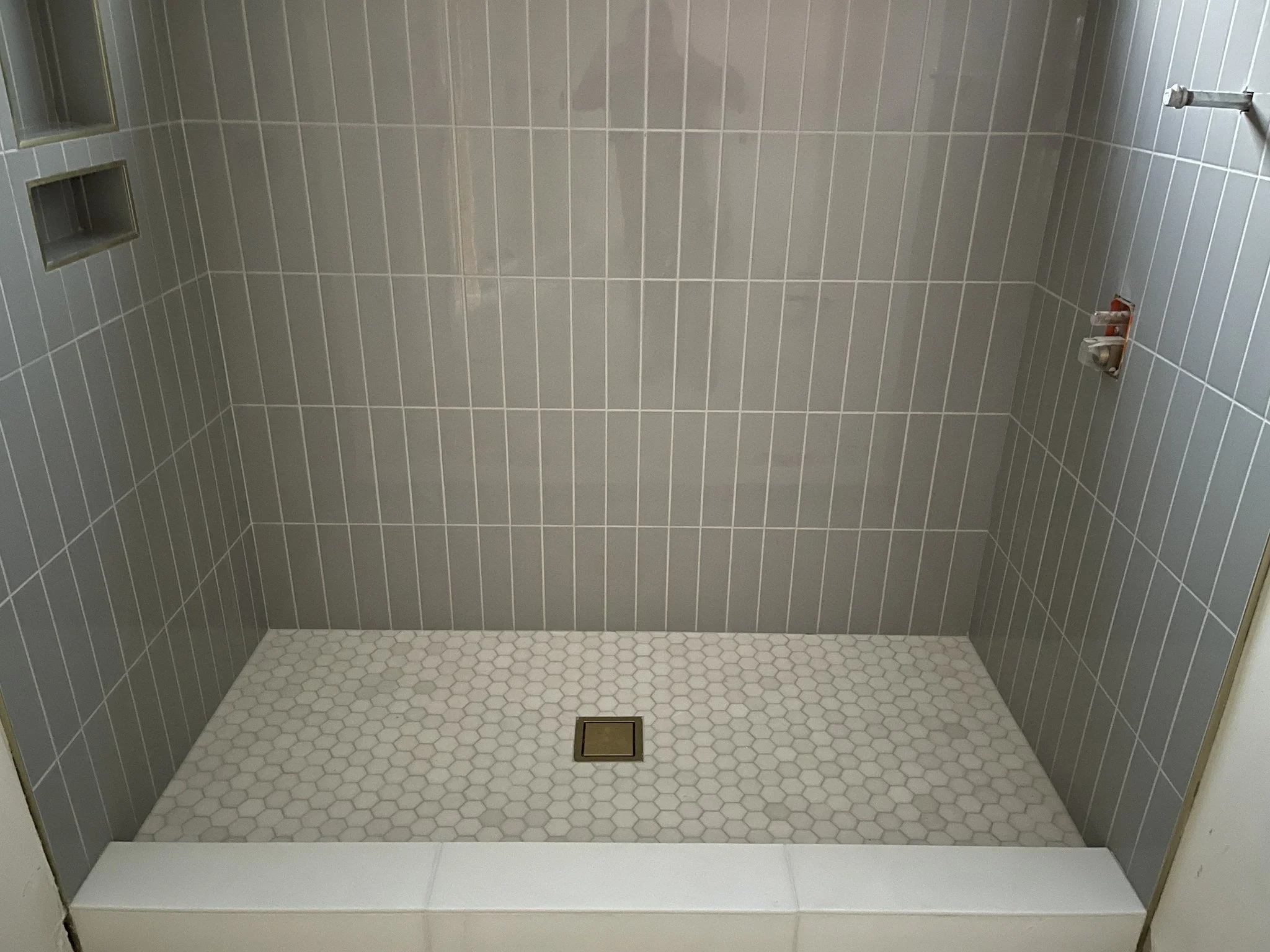 bathrooms-tile-project-15.jpg