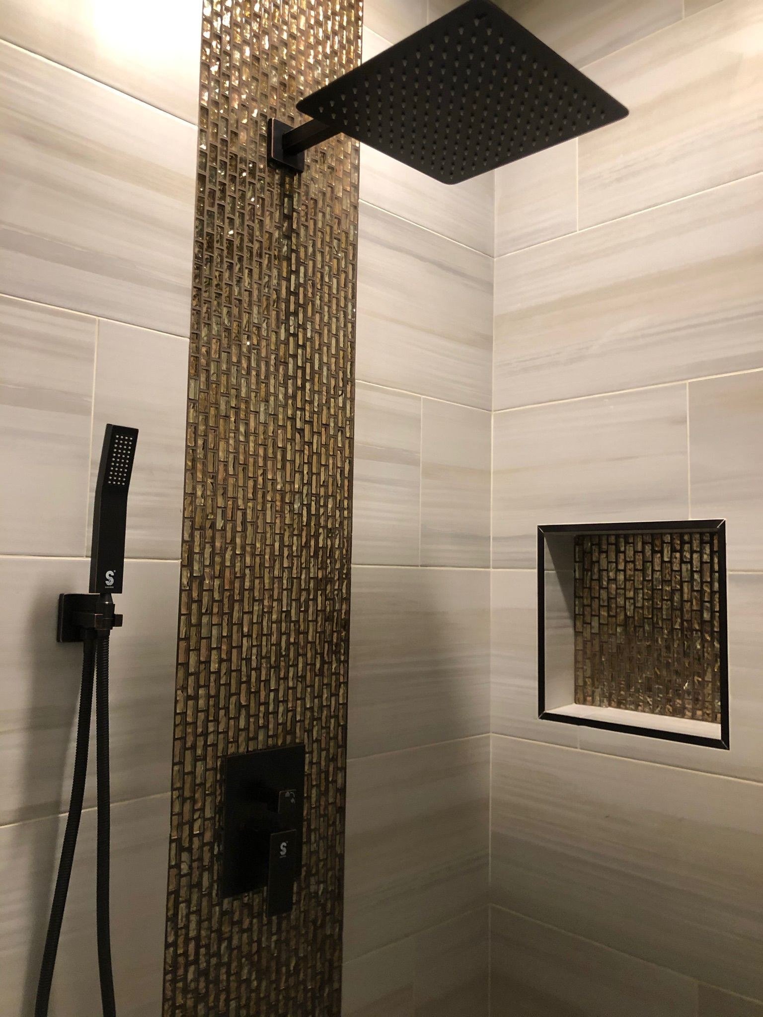 bathrooms-tile-project-06.jpg