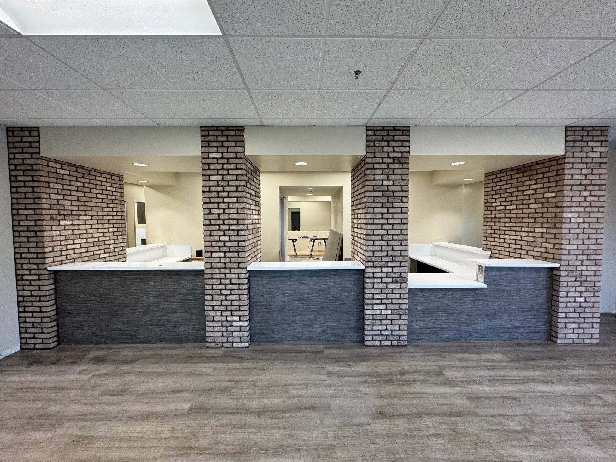 floors-tile-project-01.jpg