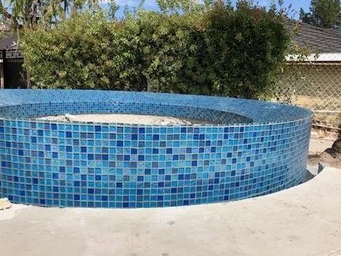 pools-tile-project-15.jpg