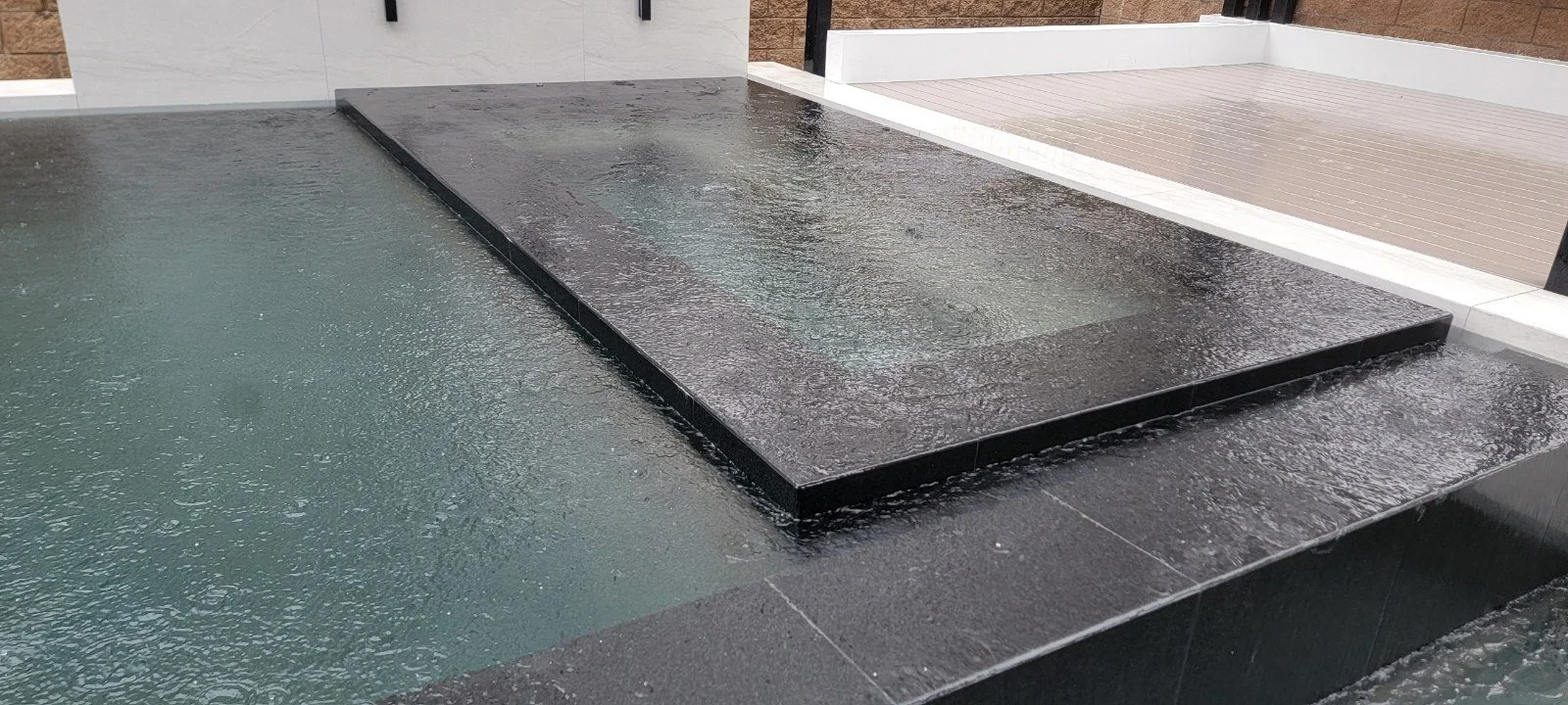 pools-tile-project-20.jpg