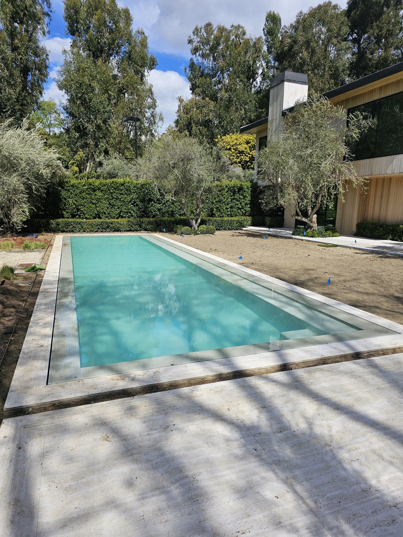 pools-tile-project-12.jpg